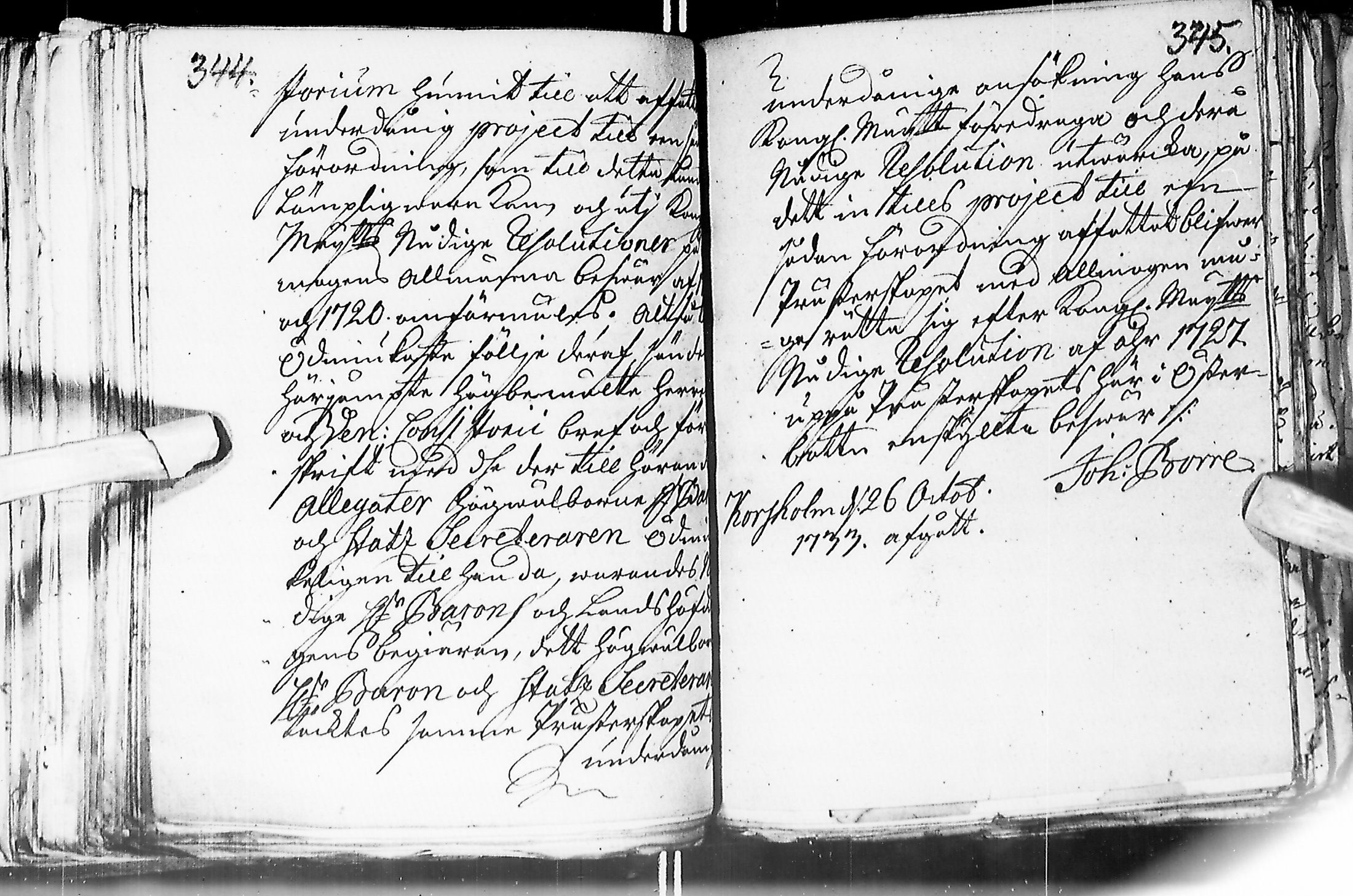 [ kuvat/178.jpg ]
