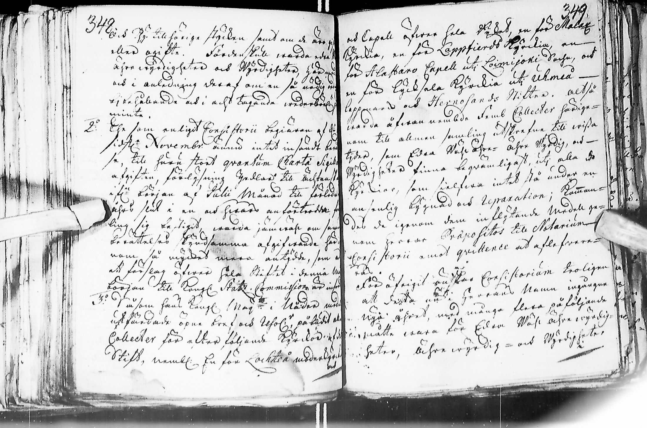 [ kuvat/180.jpg ]