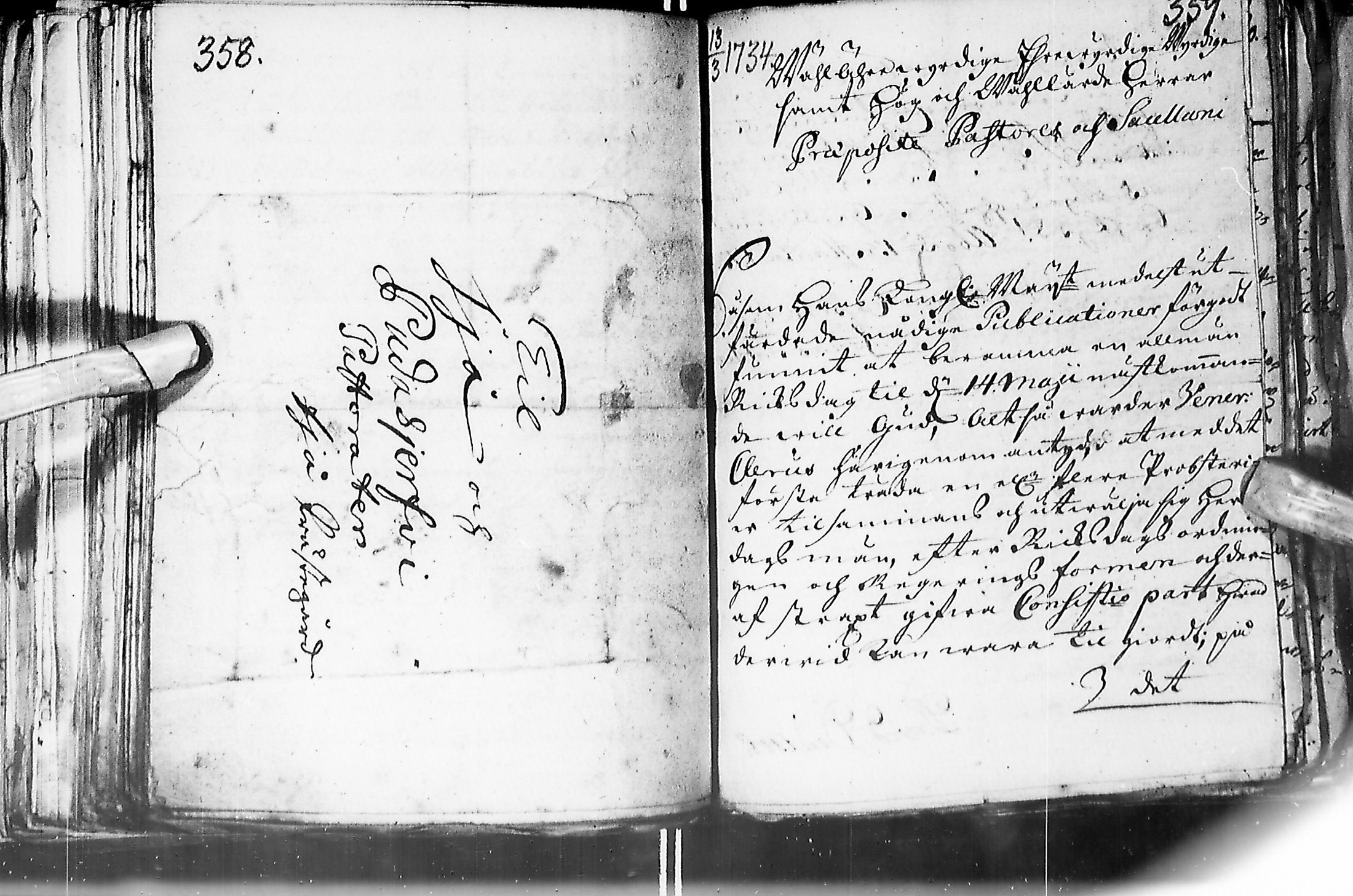 [ kuvat/185.jpg ]