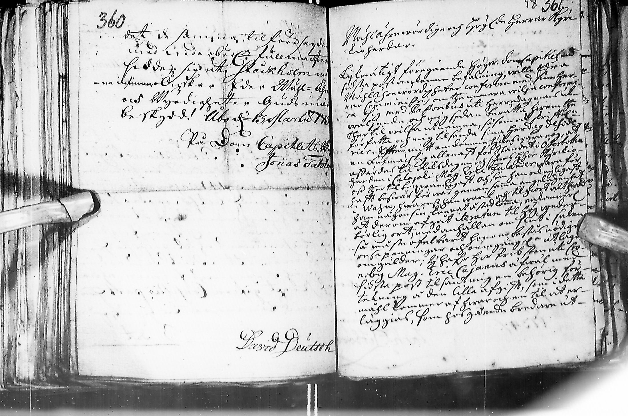 [ kuvat/186.jpg ]