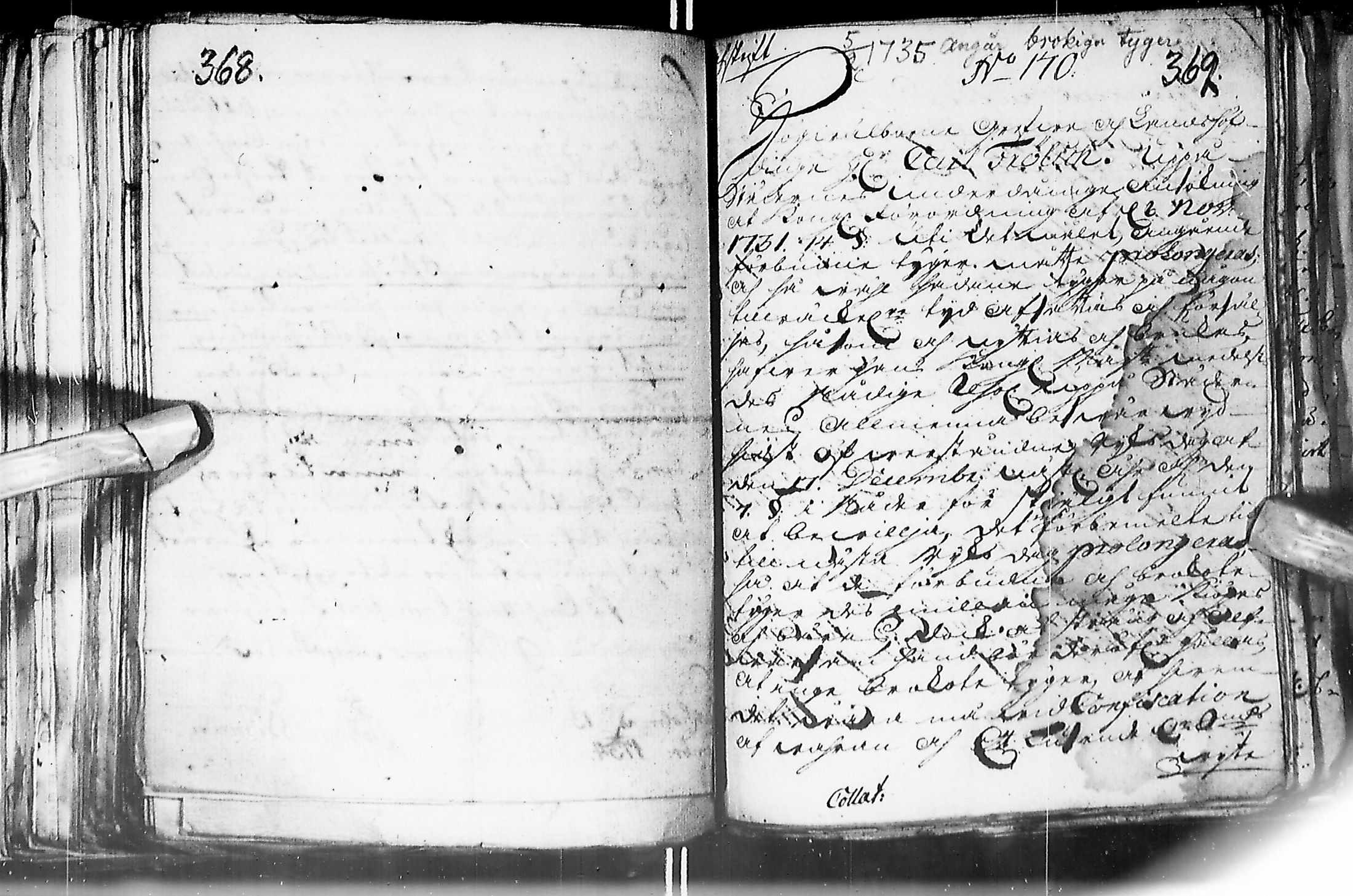 [ kuvat/190.jpg ]