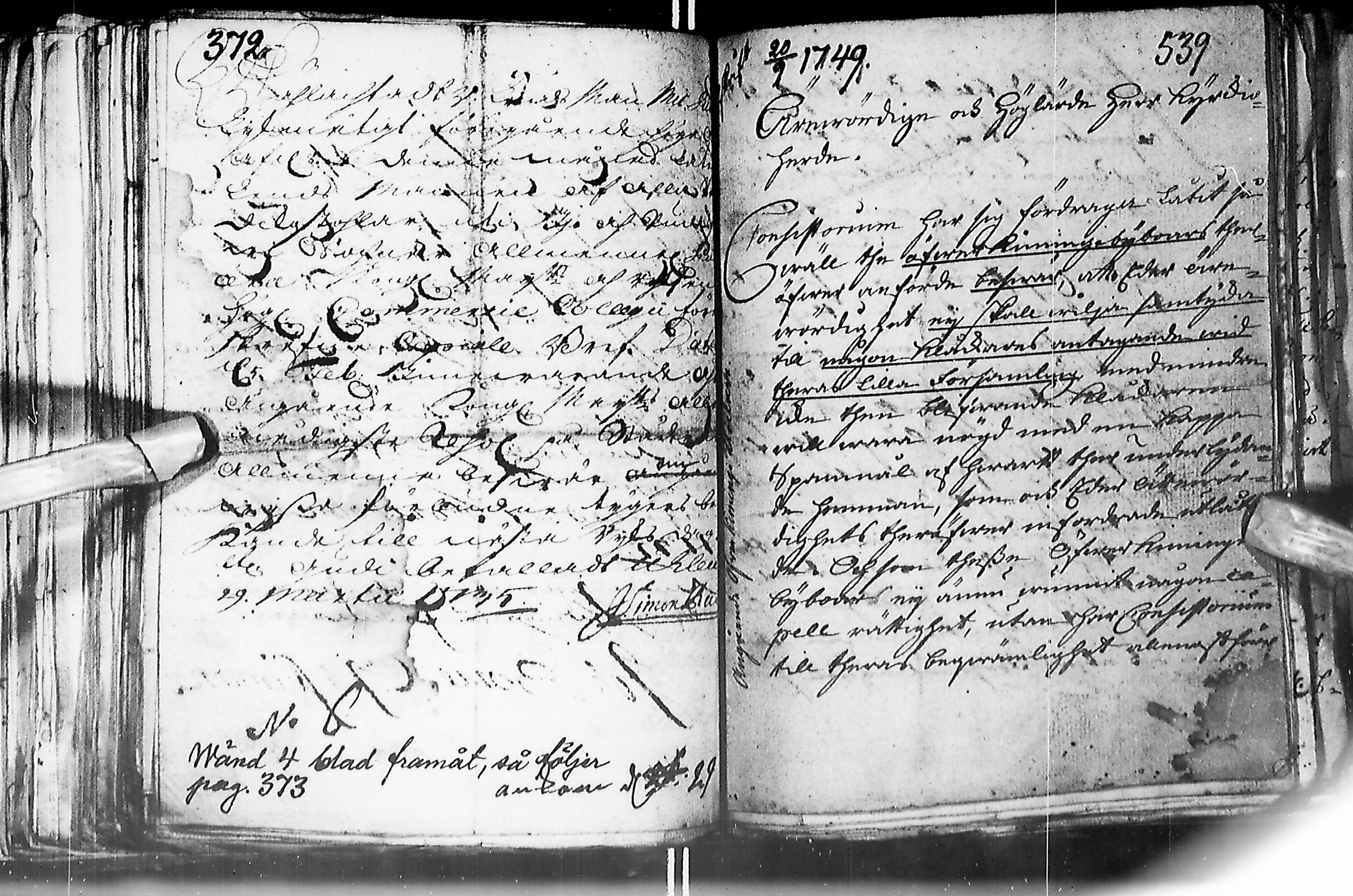 [ kuvat/192.jpg ]