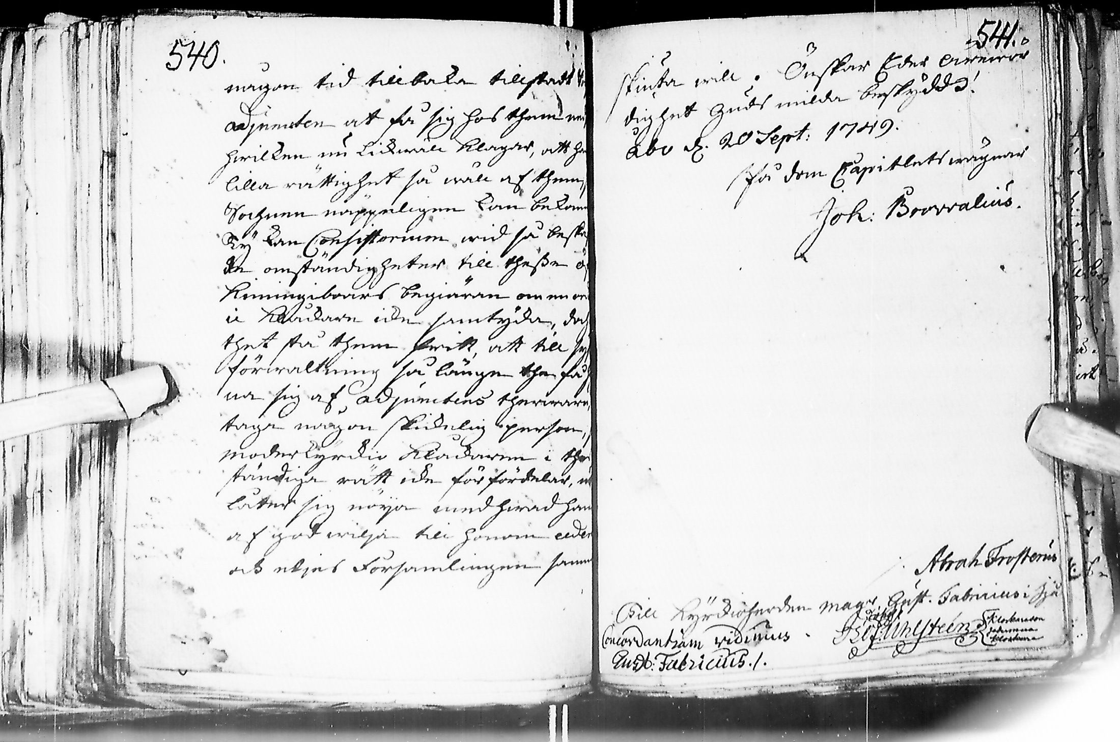 [ kuvat/193.jpg ]