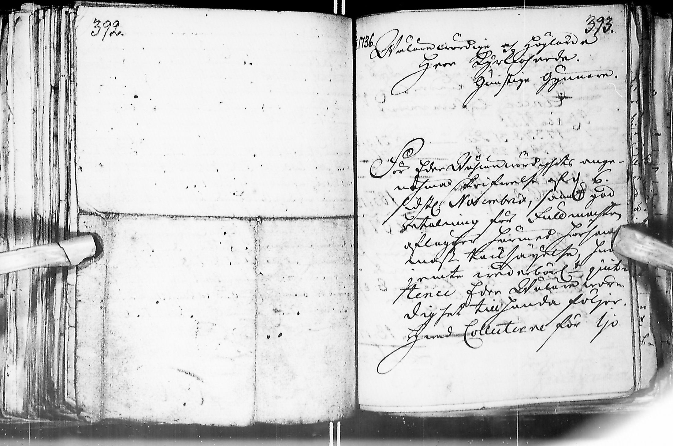 [ kuvat/206.jpg ]