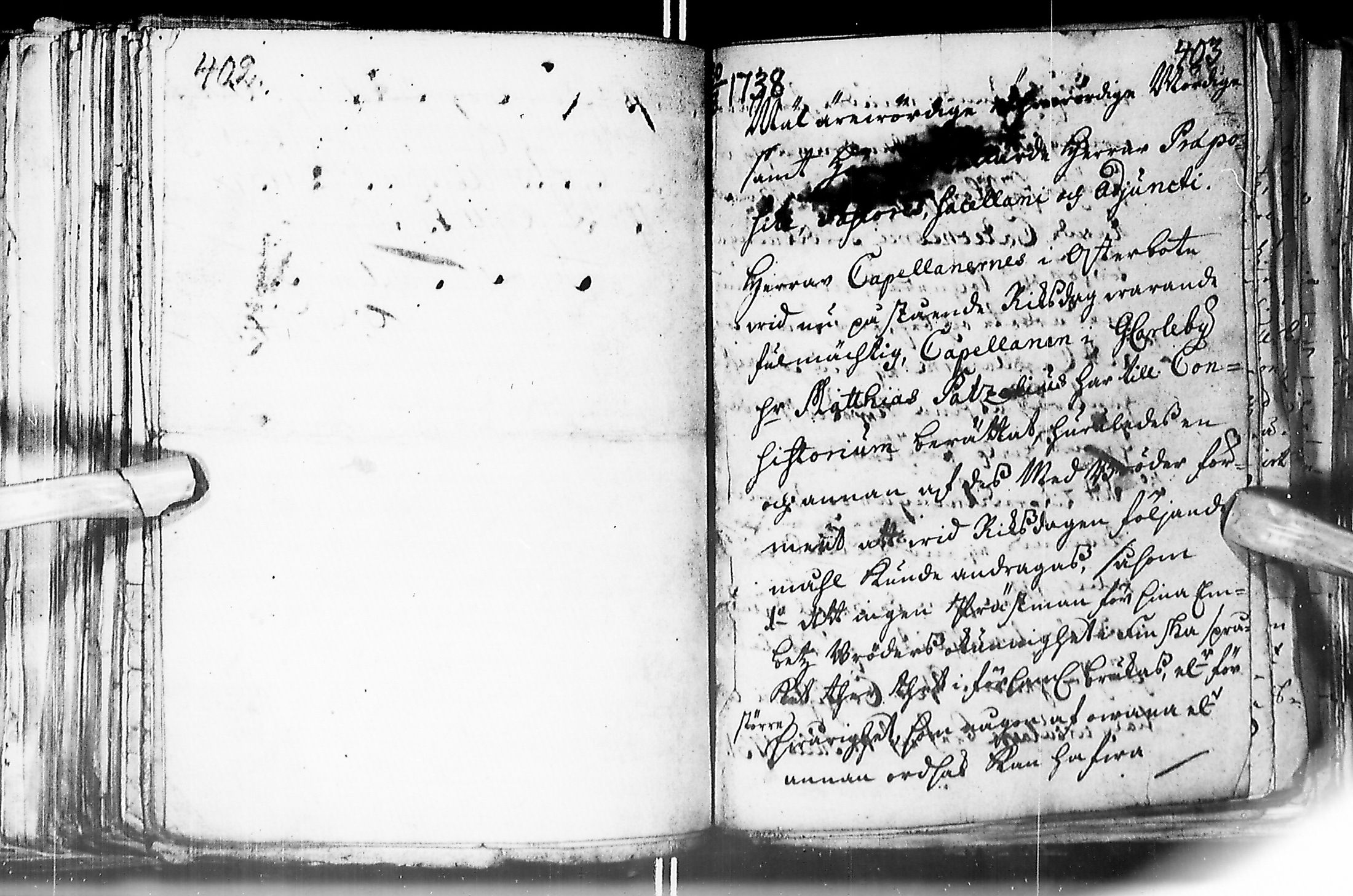 [ kuvat/211.jpg ]