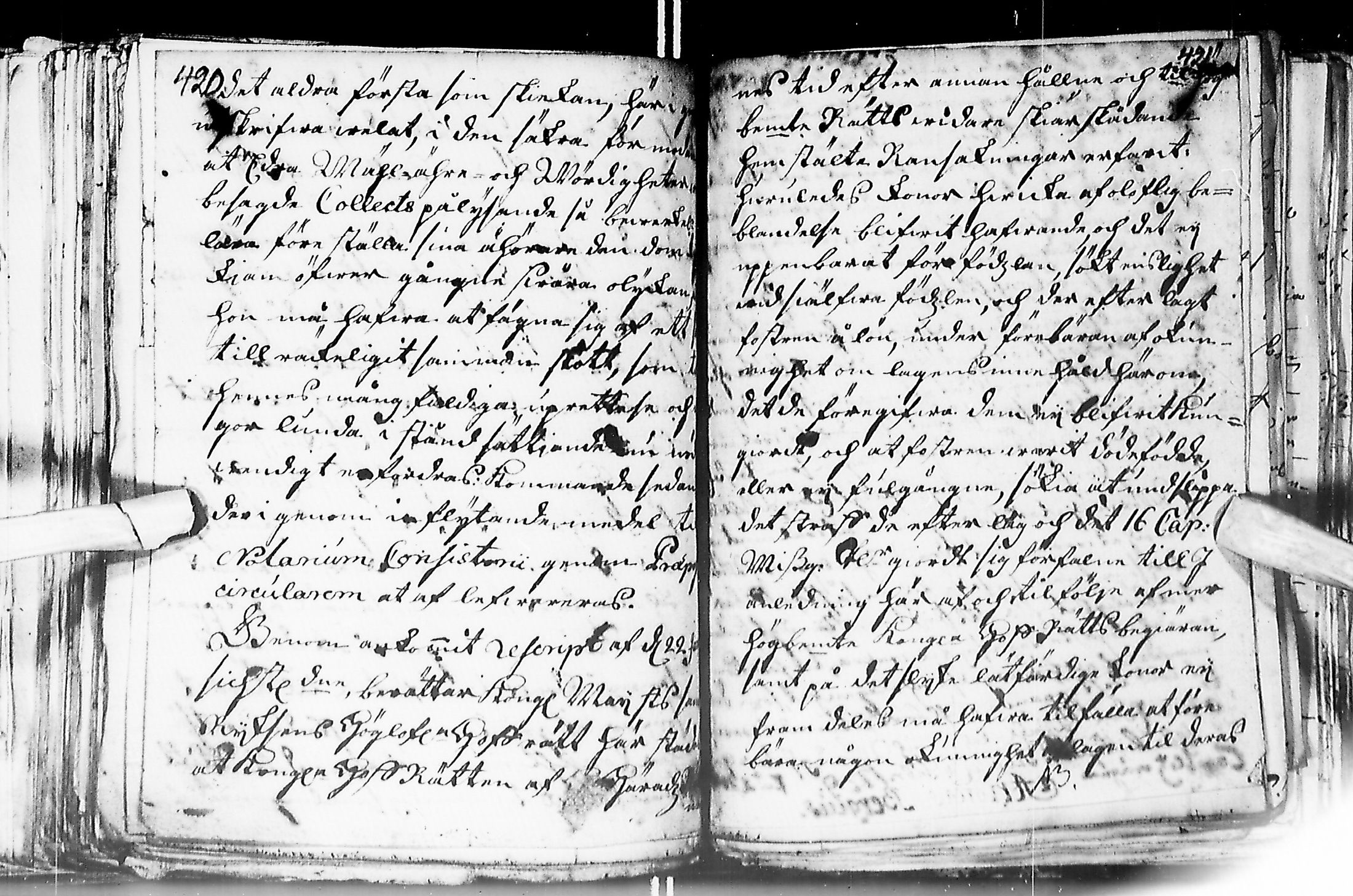 [ kuvat/220.jpg ]