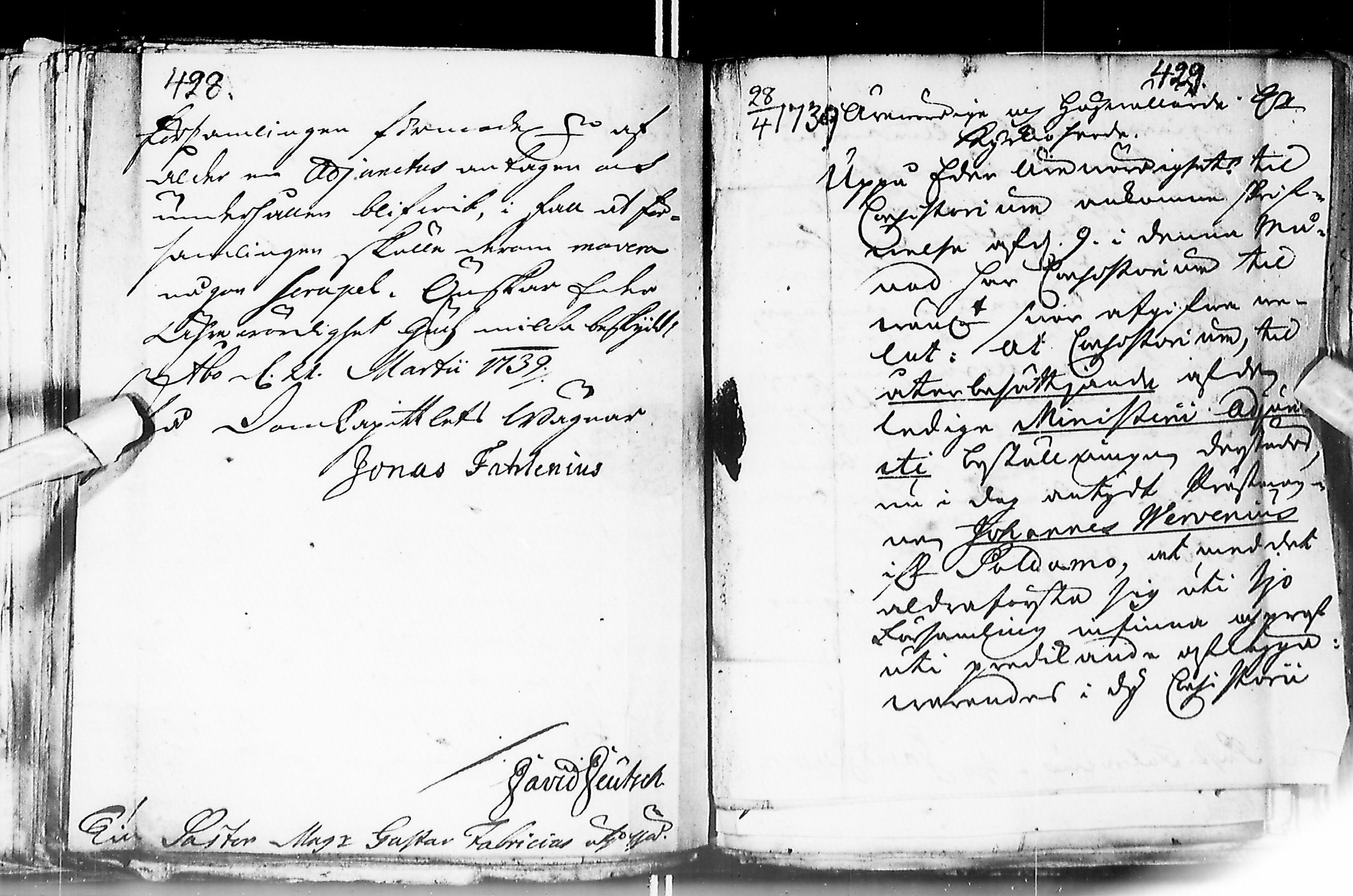 [ kuvat/224.jpg ]