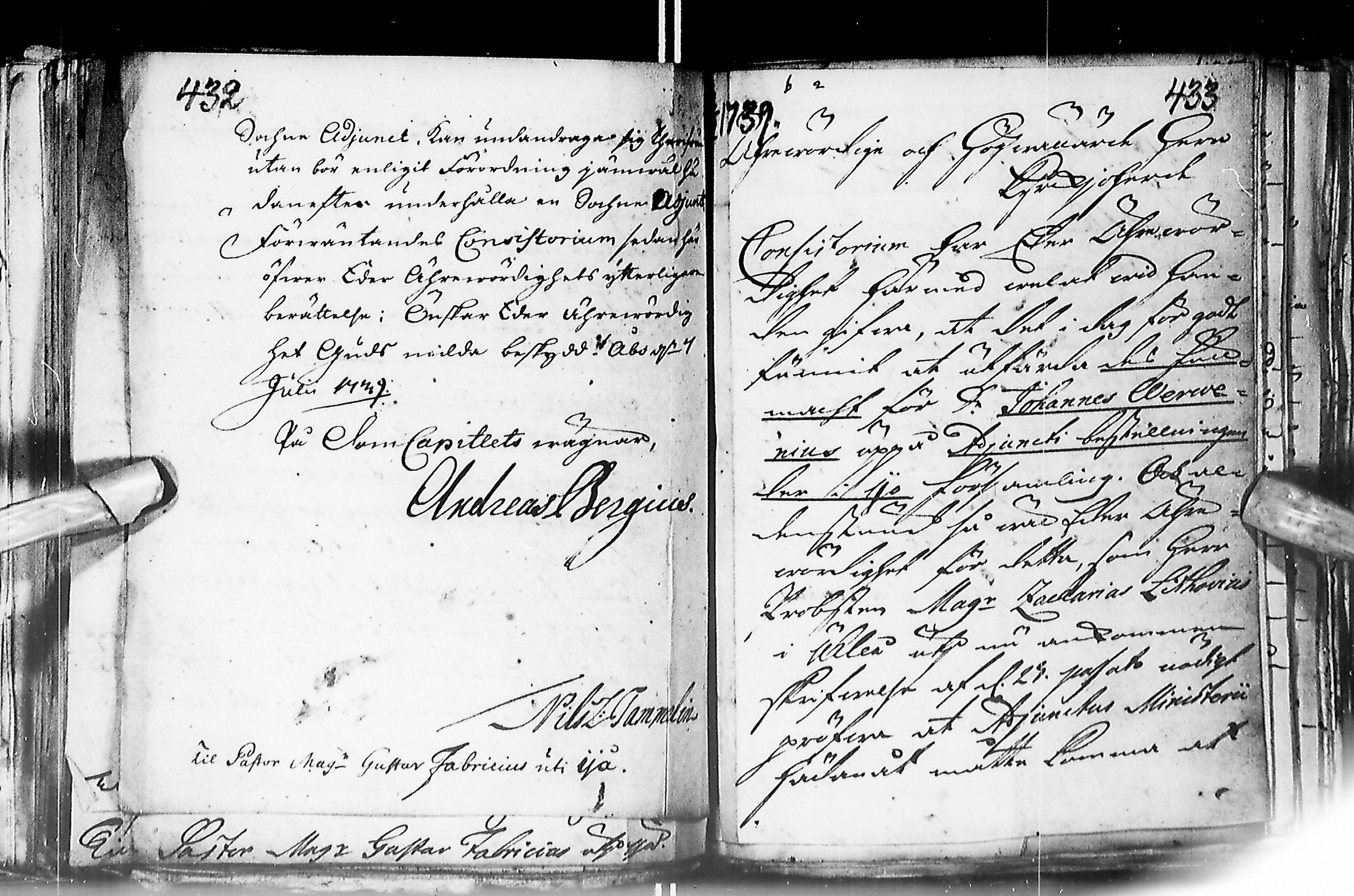 [ kuvat/226.jpg ]