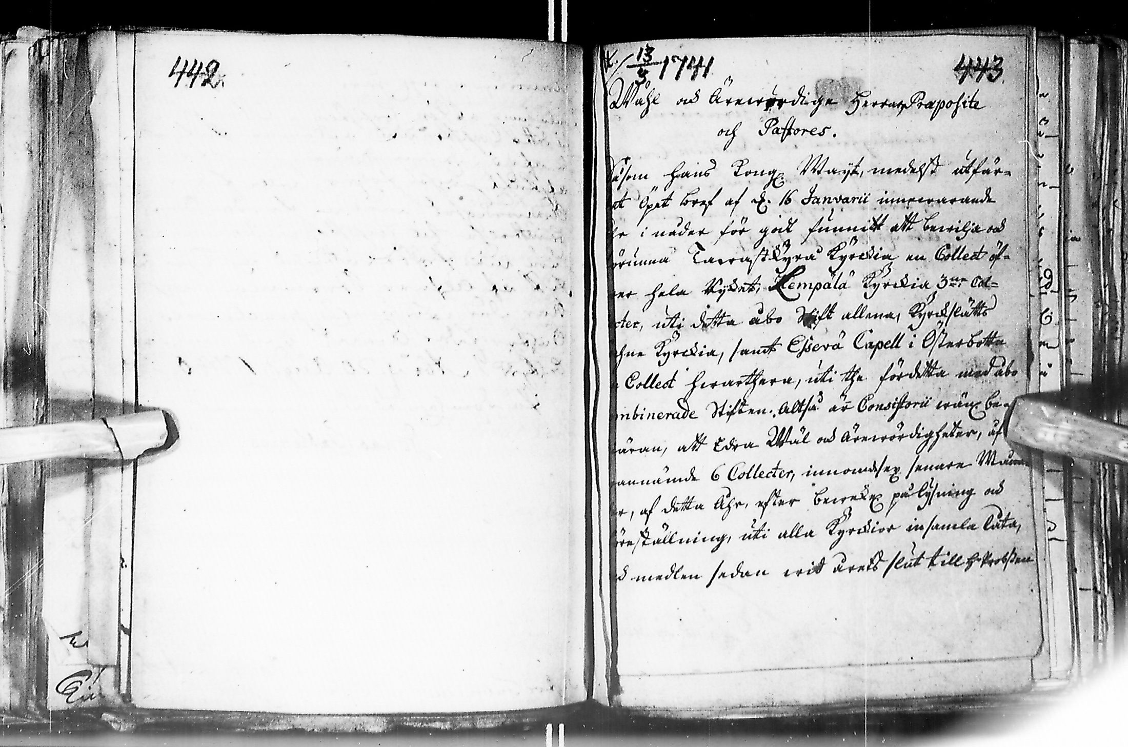 [ kuvat/231.jpg ]