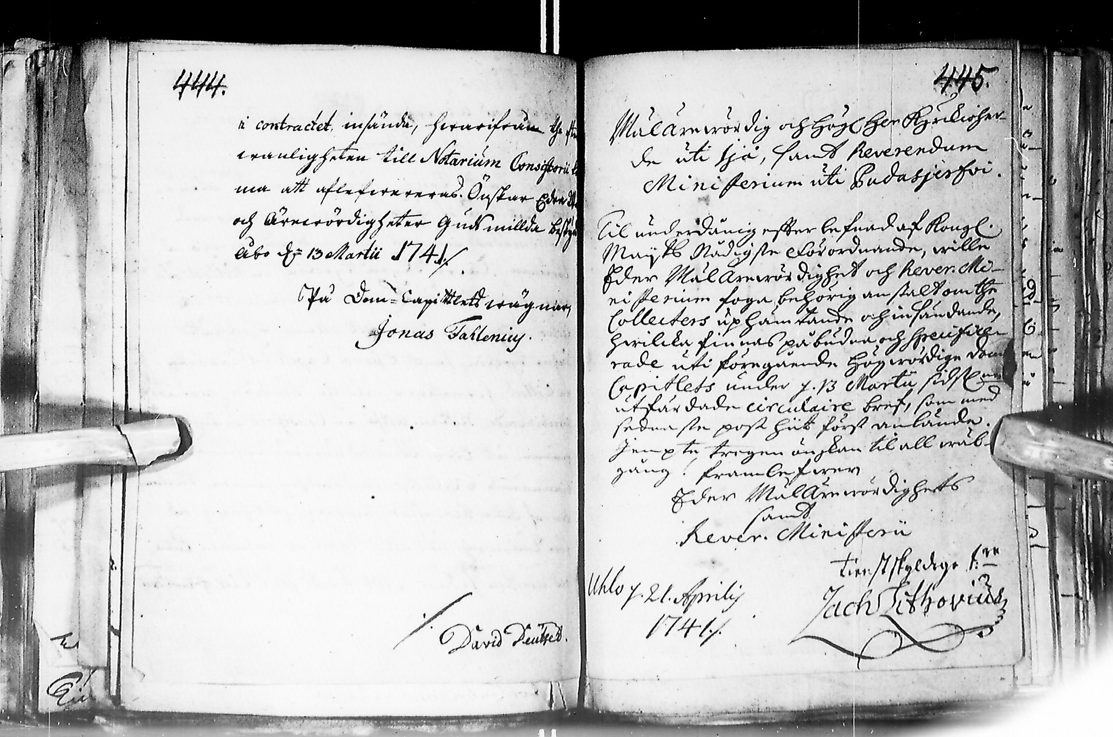 [ kuvat/232.jpg ]