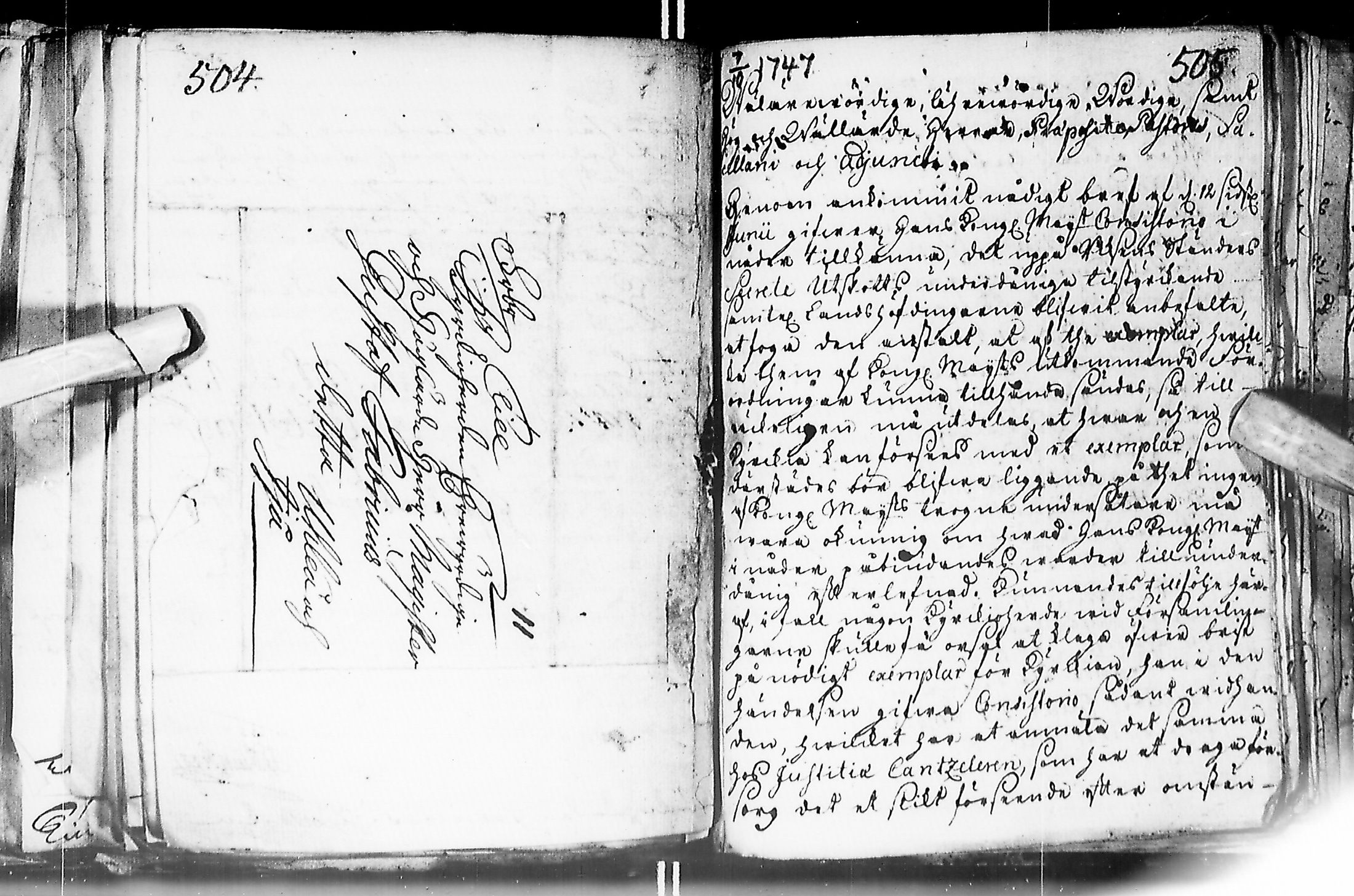 [ kuvat/262.jpg ]