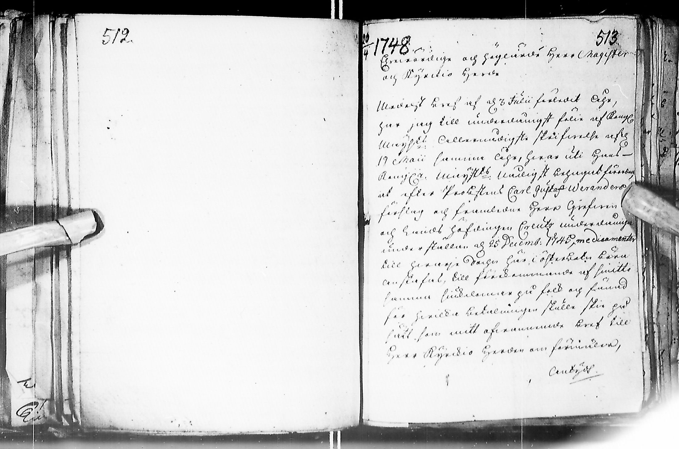 [ kuvat/266.jpg ]