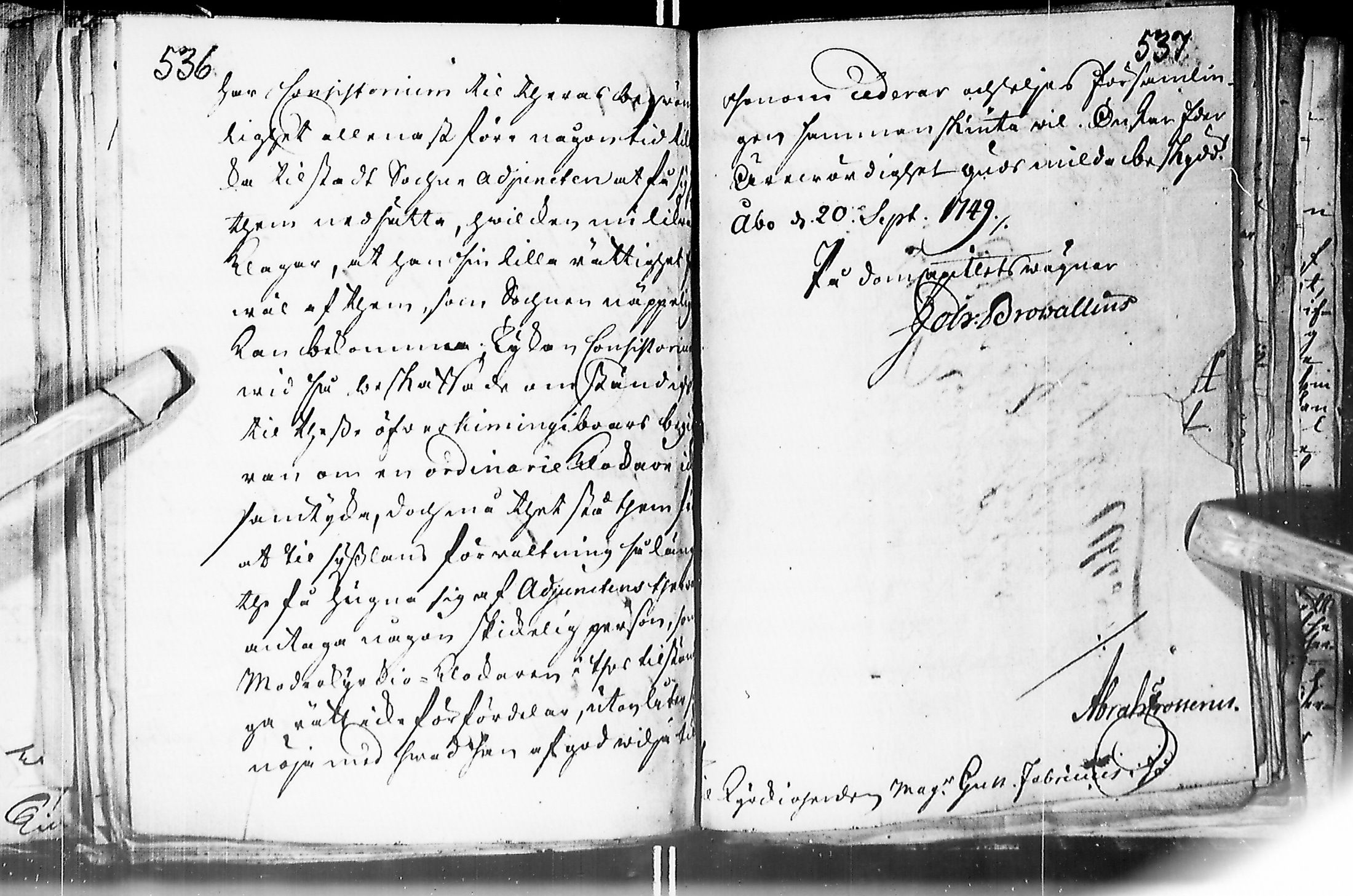 [ kuvat/278.jpg ]