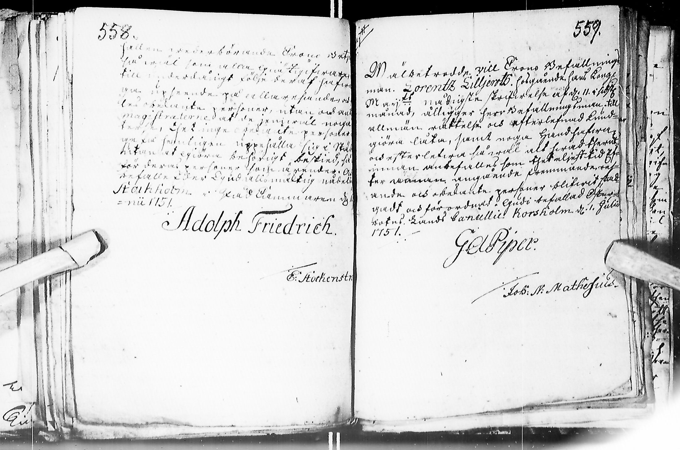 [ kuvat/285.jpg ]