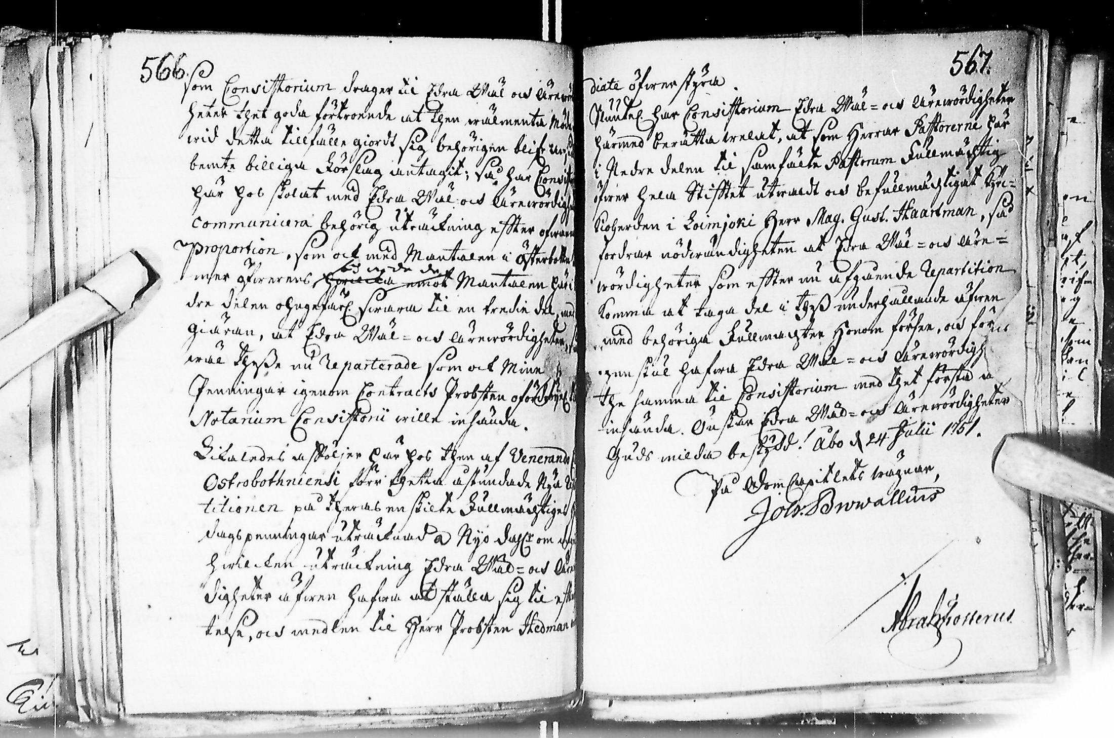 [ kuvat/289.jpg ]