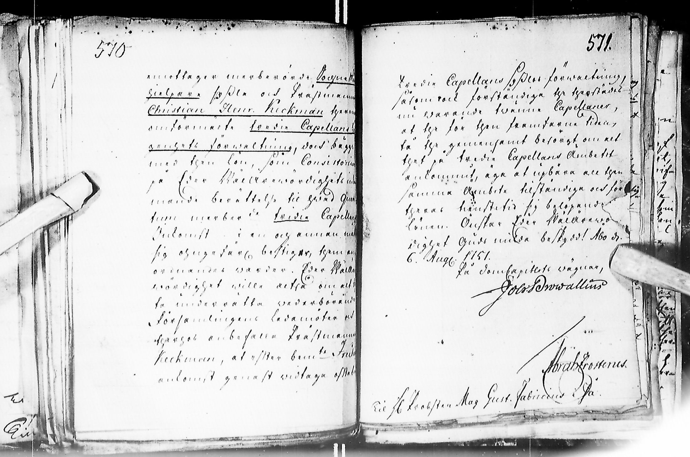[ kuvat/291.jpg ]