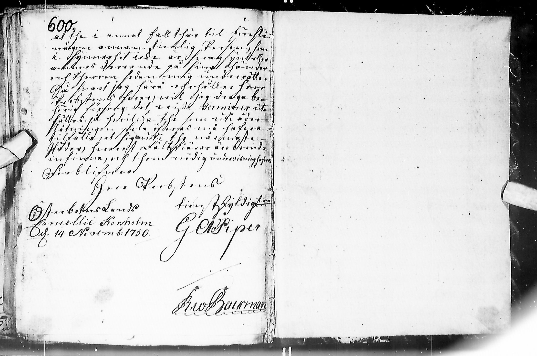 [ kuvat/306.jpg ]
