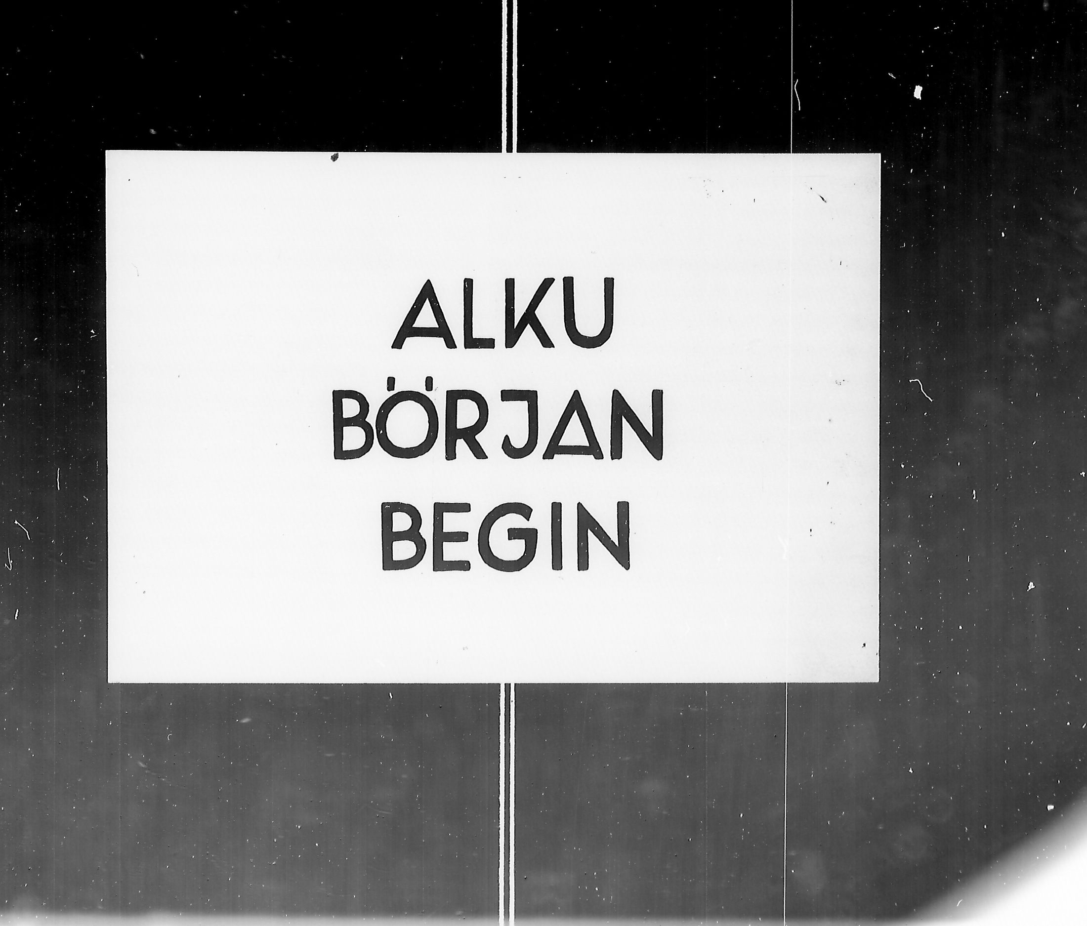 [ kuvat/5.jpg ]