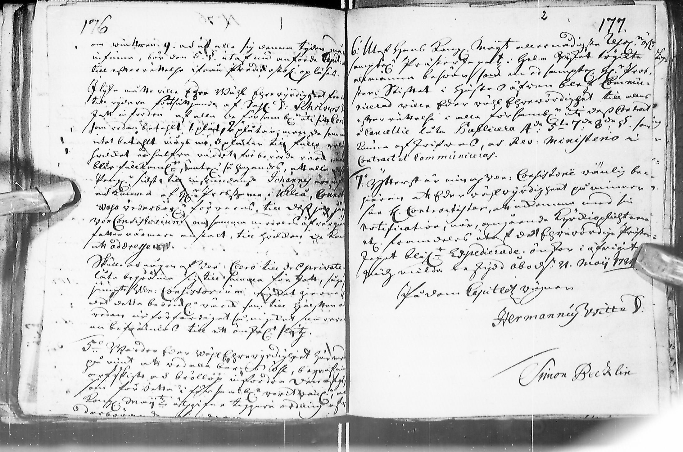[ kuvat/94.jpg ]