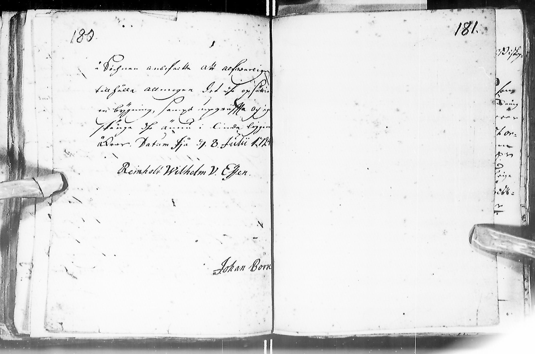 [ kuvat/96.jpg ]