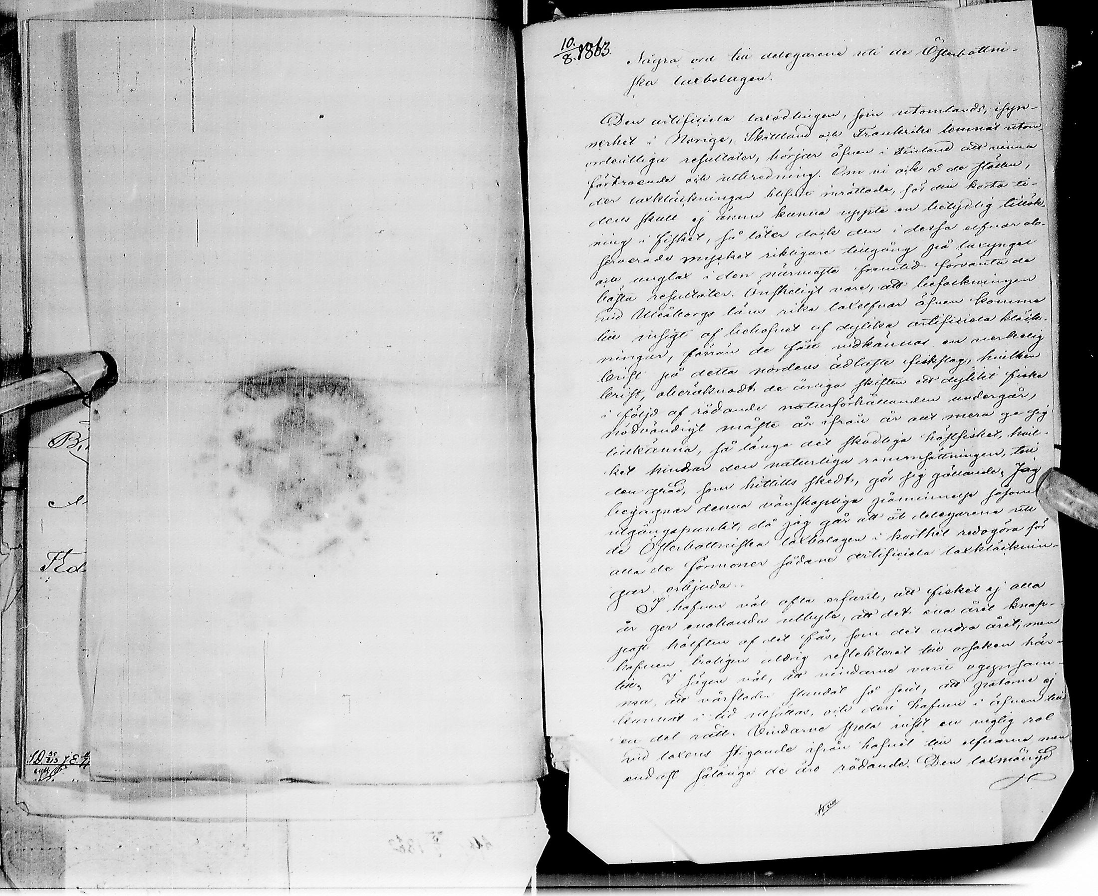 [ kuvat/105.jpg ]
