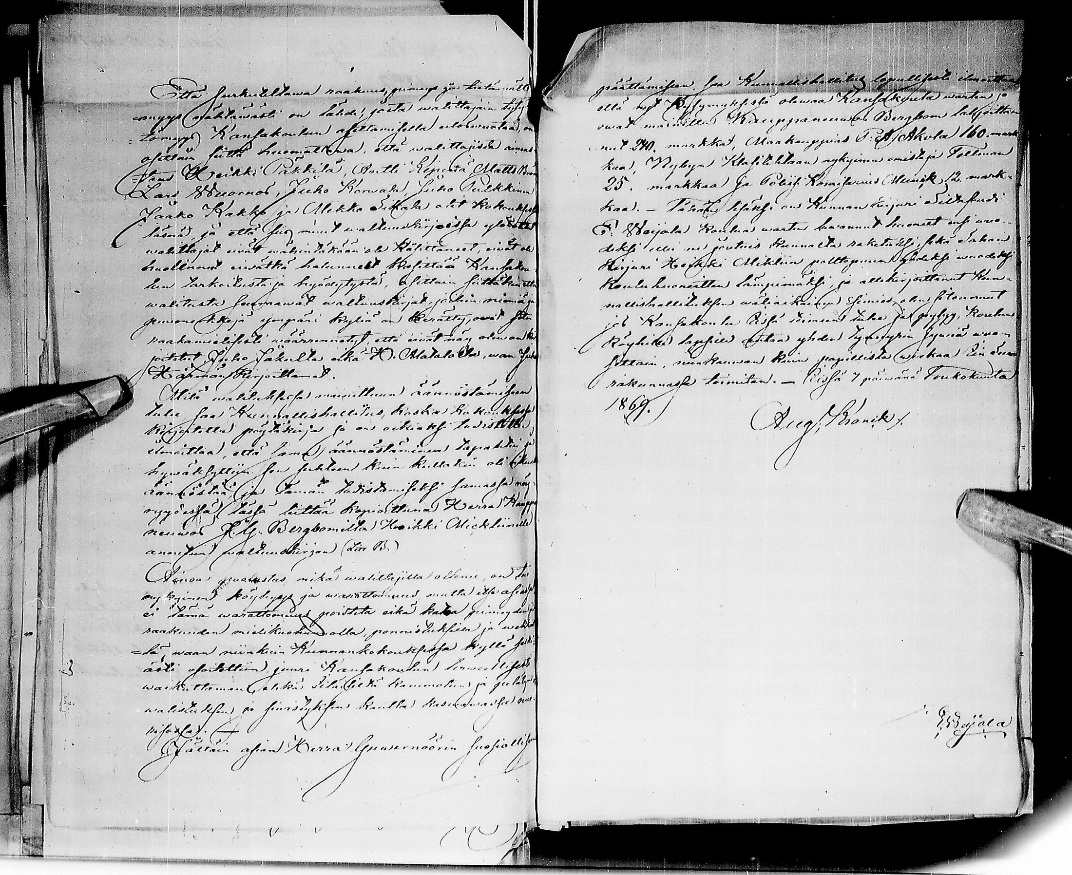 [ kuvat/127.jpg ]