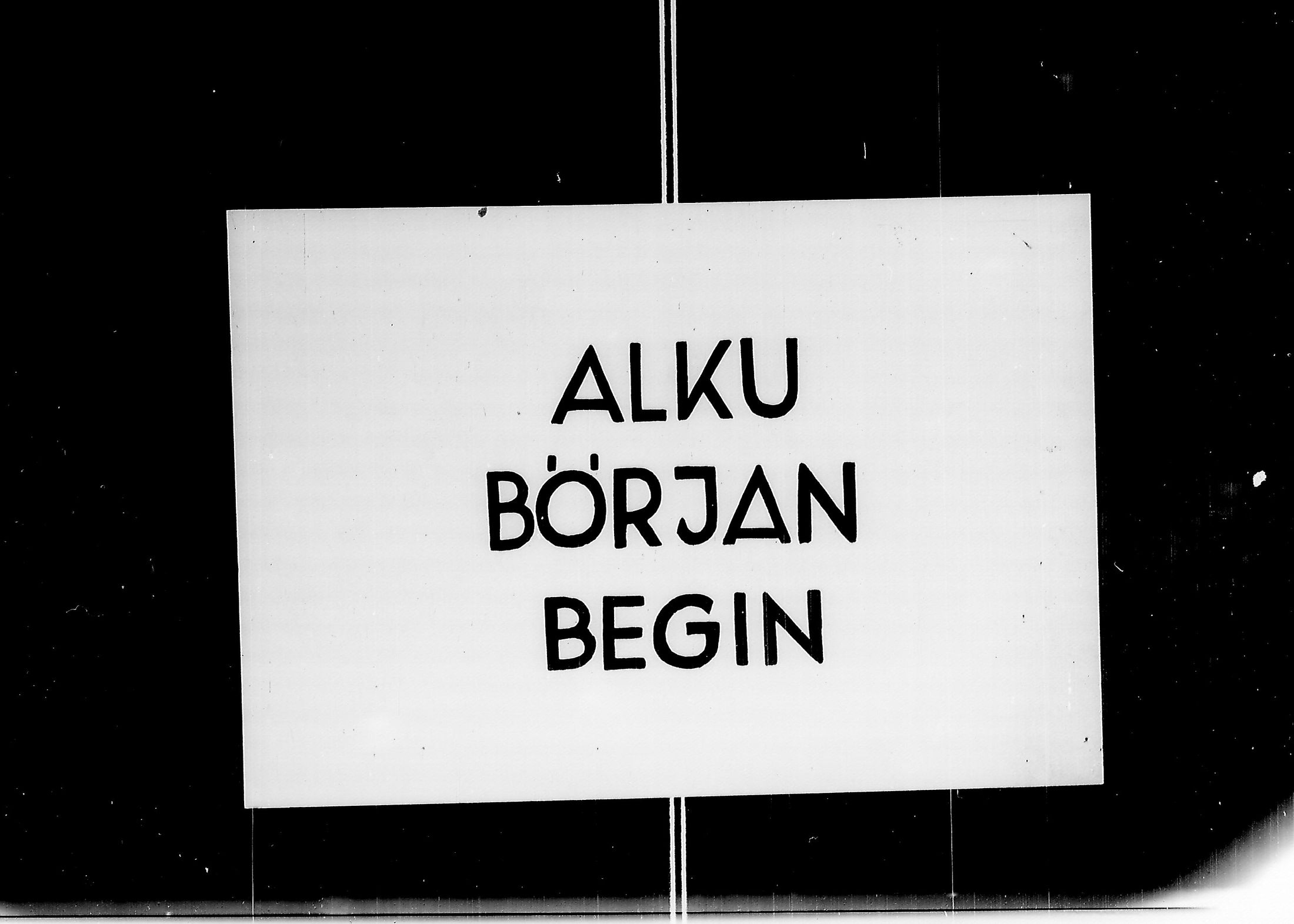 [ kuvat/5.jpg ]
