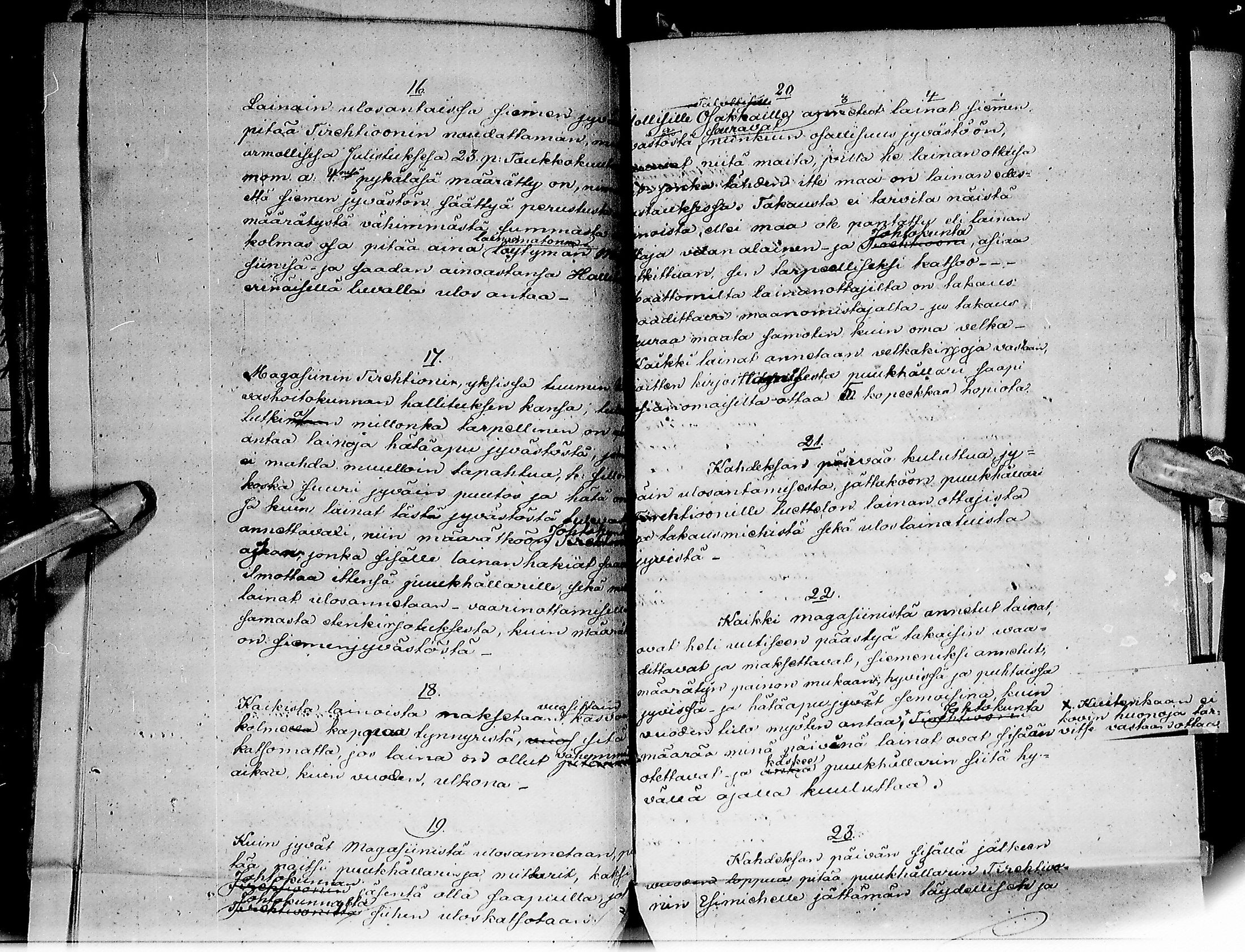 [ kuvat/86.jpg ]