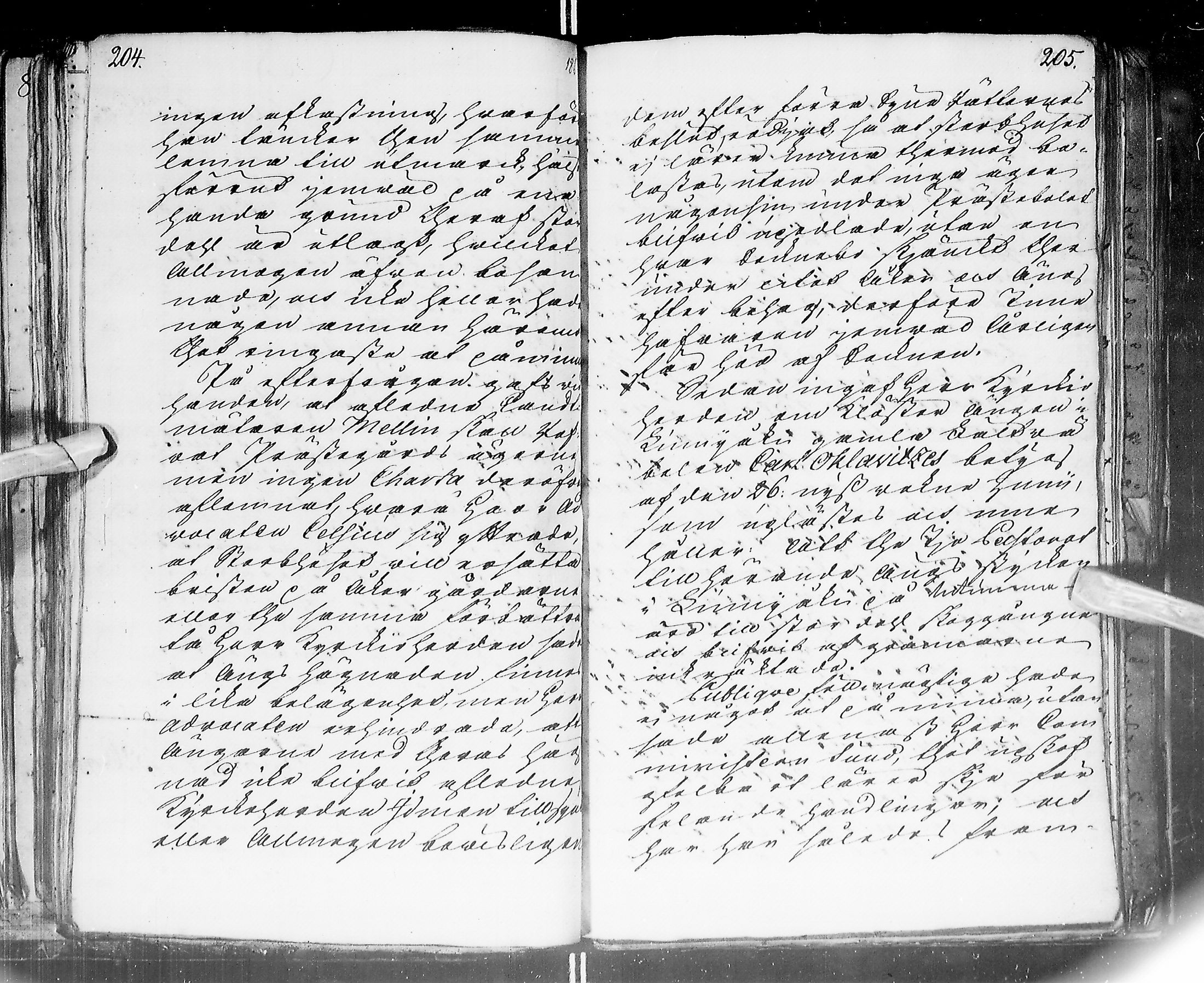 [ kuvat/109.jpg ]