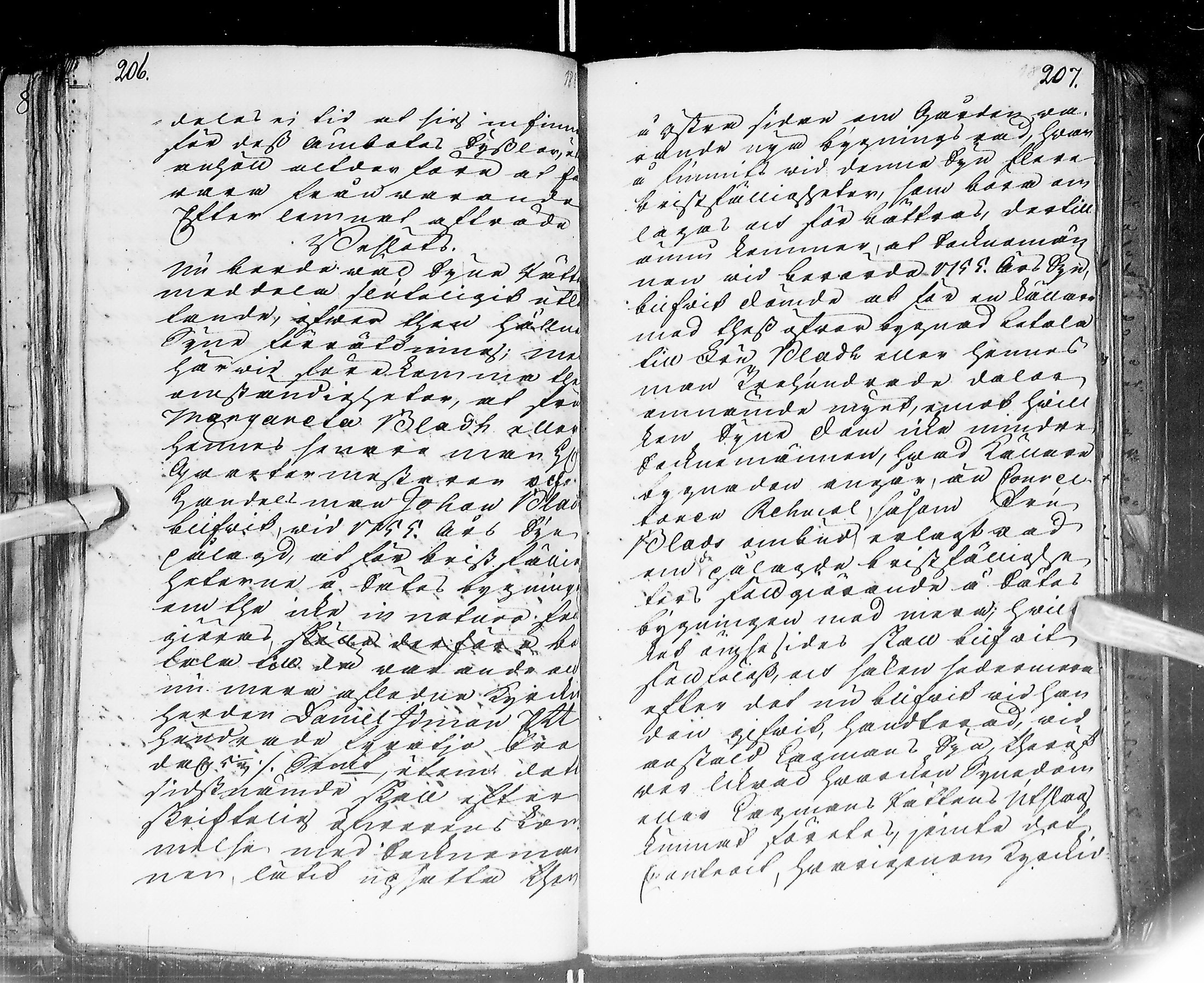 [ kuvat/110.jpg ]