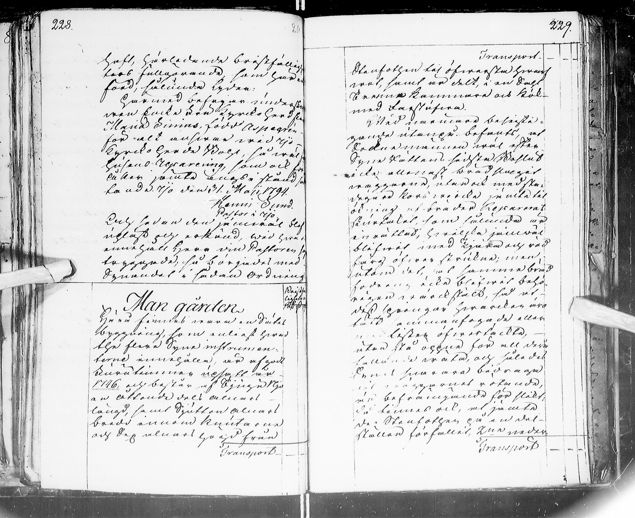 [ kuvat/121.jpg ]