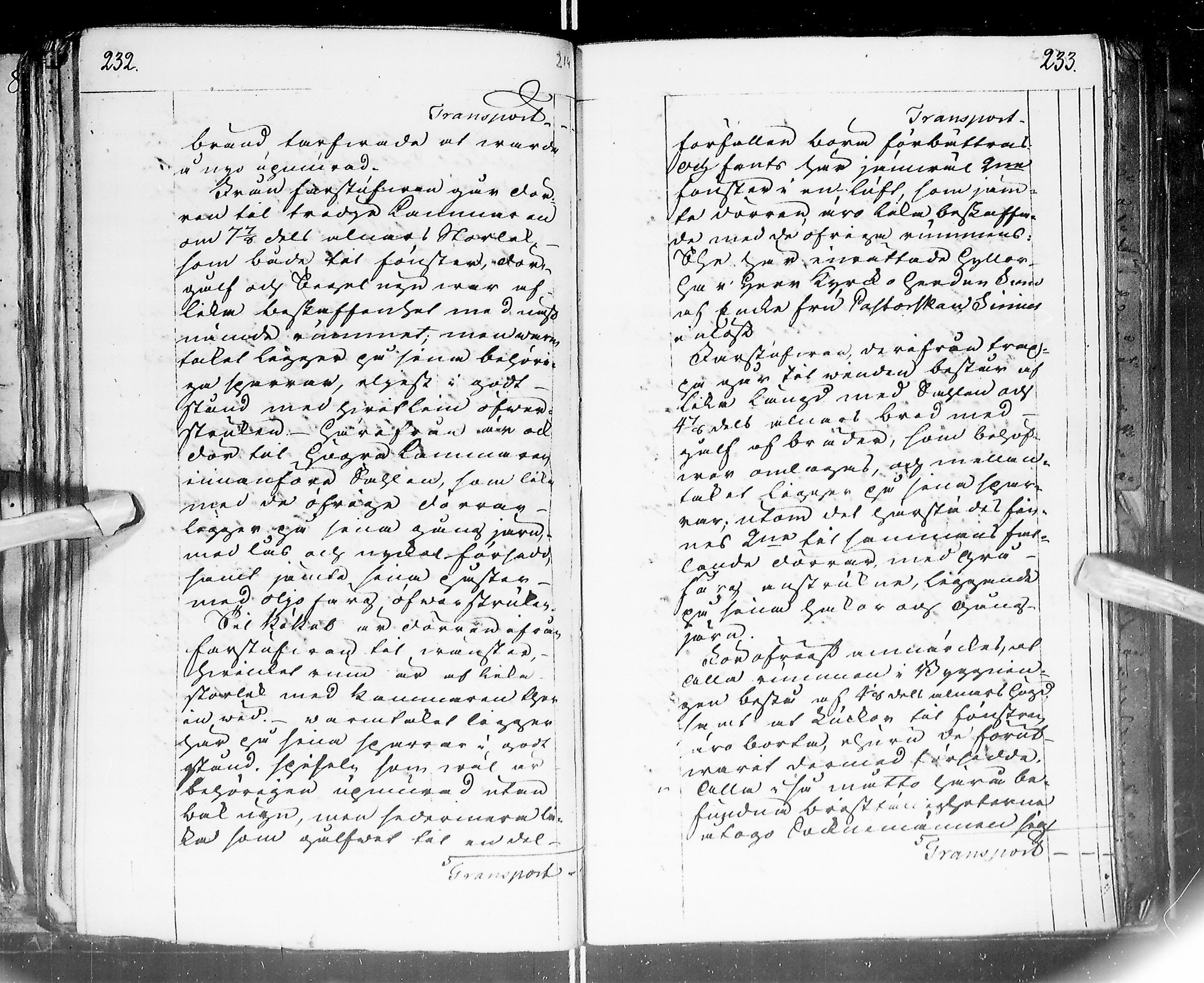 [ kuvat/123.jpg ]