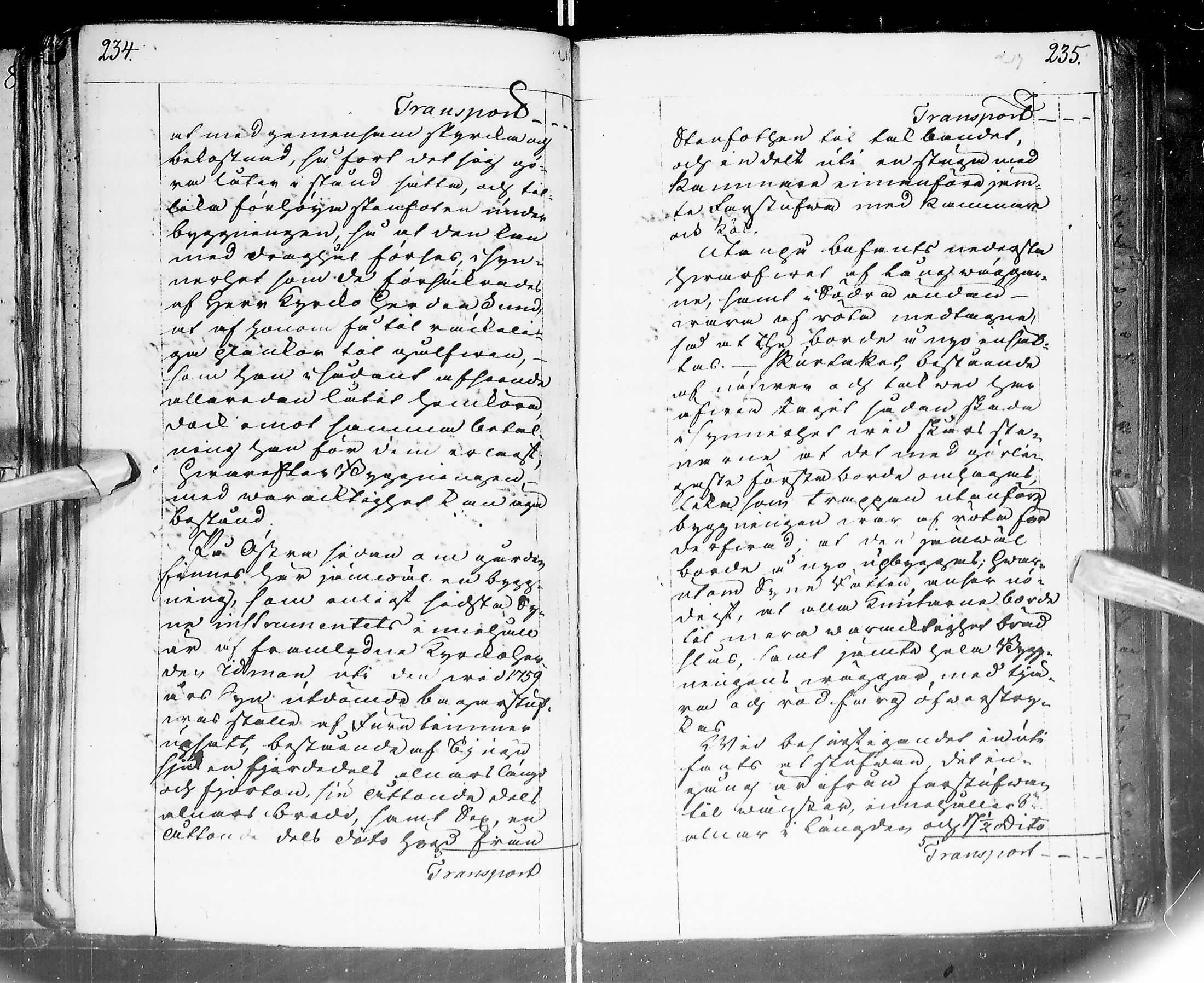 [ kuvat/124.jpg ]