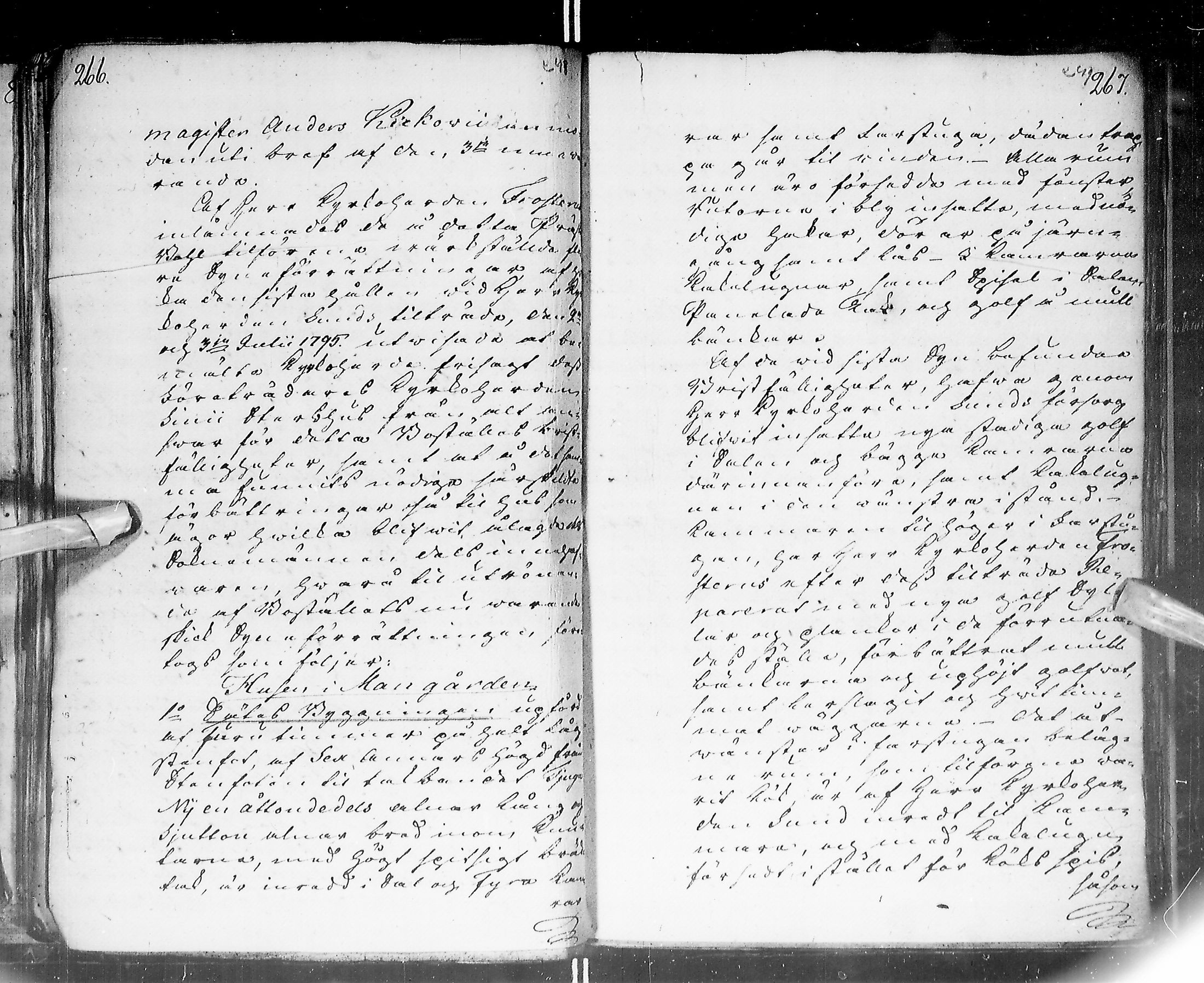 [ kuvat/140.jpg ]