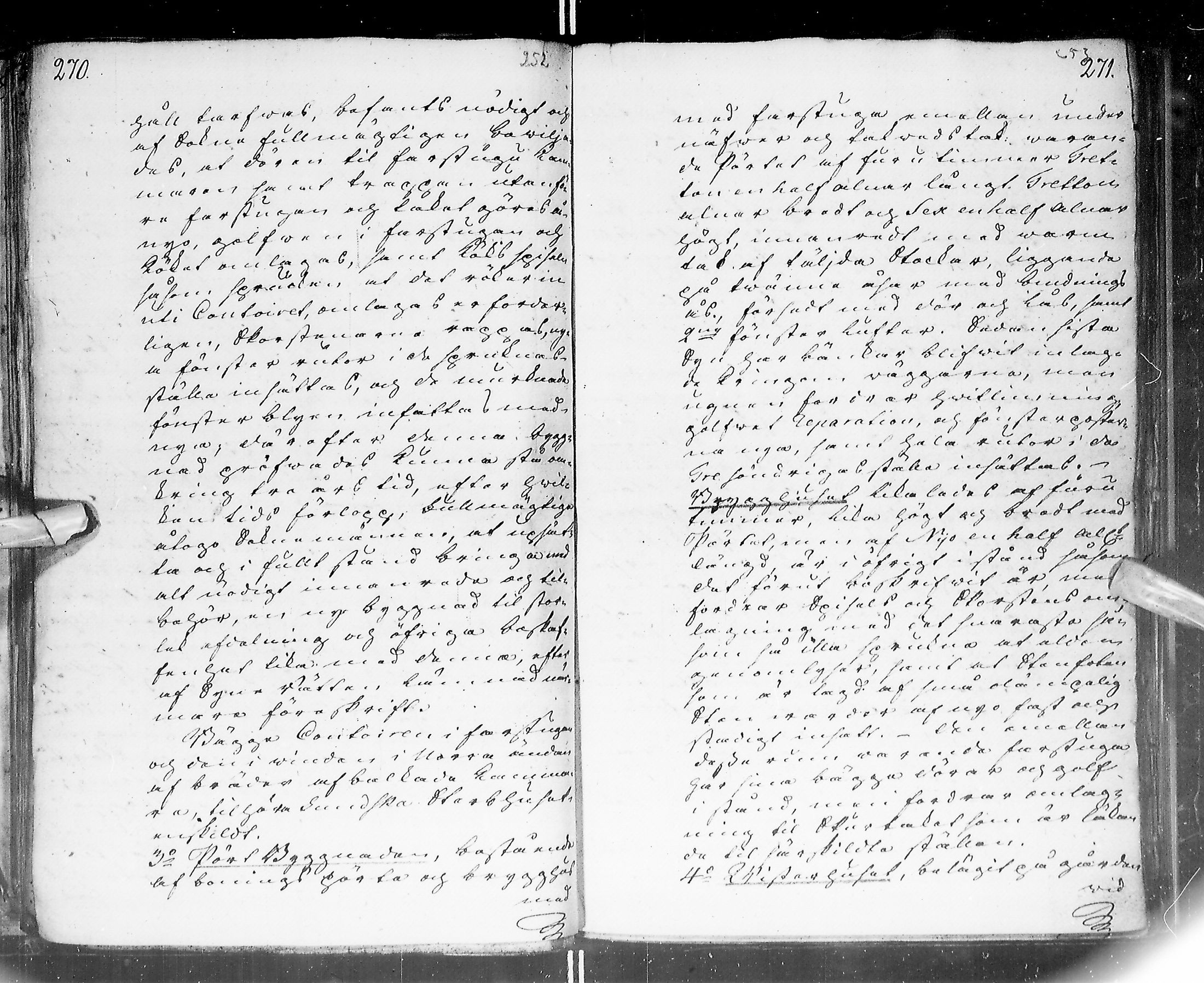 [ kuvat/142.jpg ]