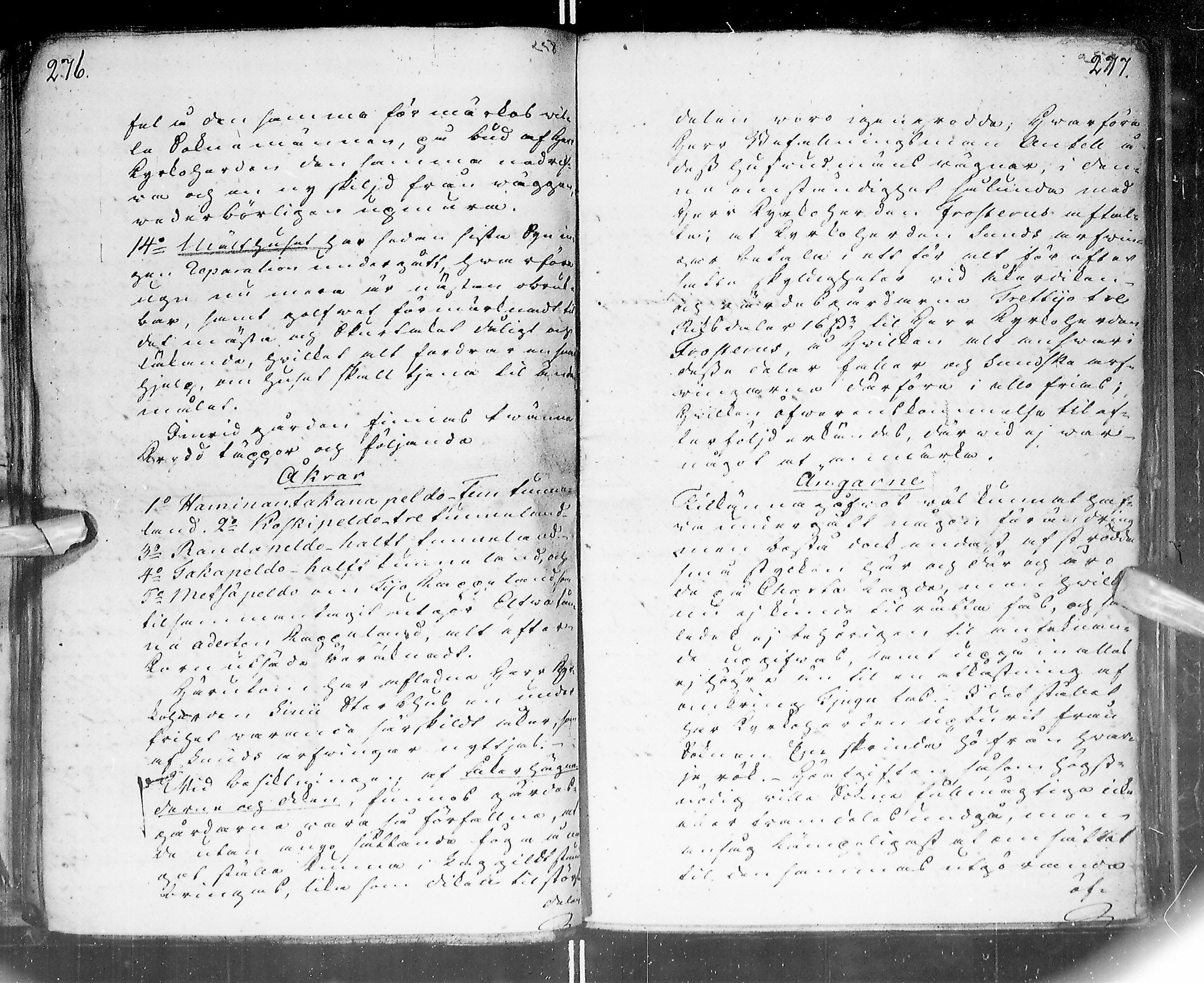 [ kuvat/145.jpg ]