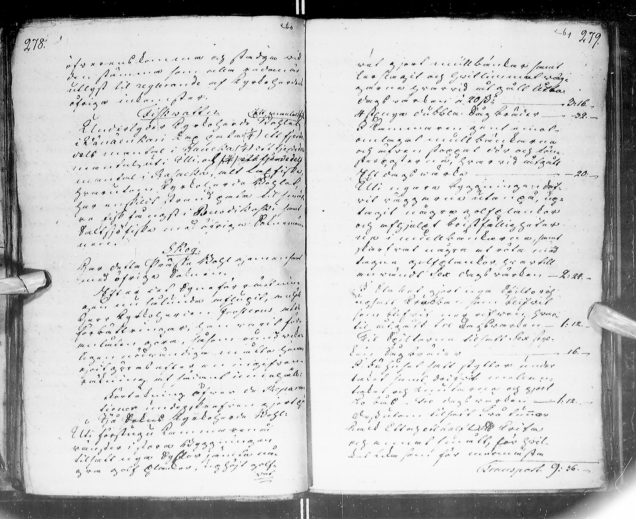 [ kuvat/146.jpg ]
