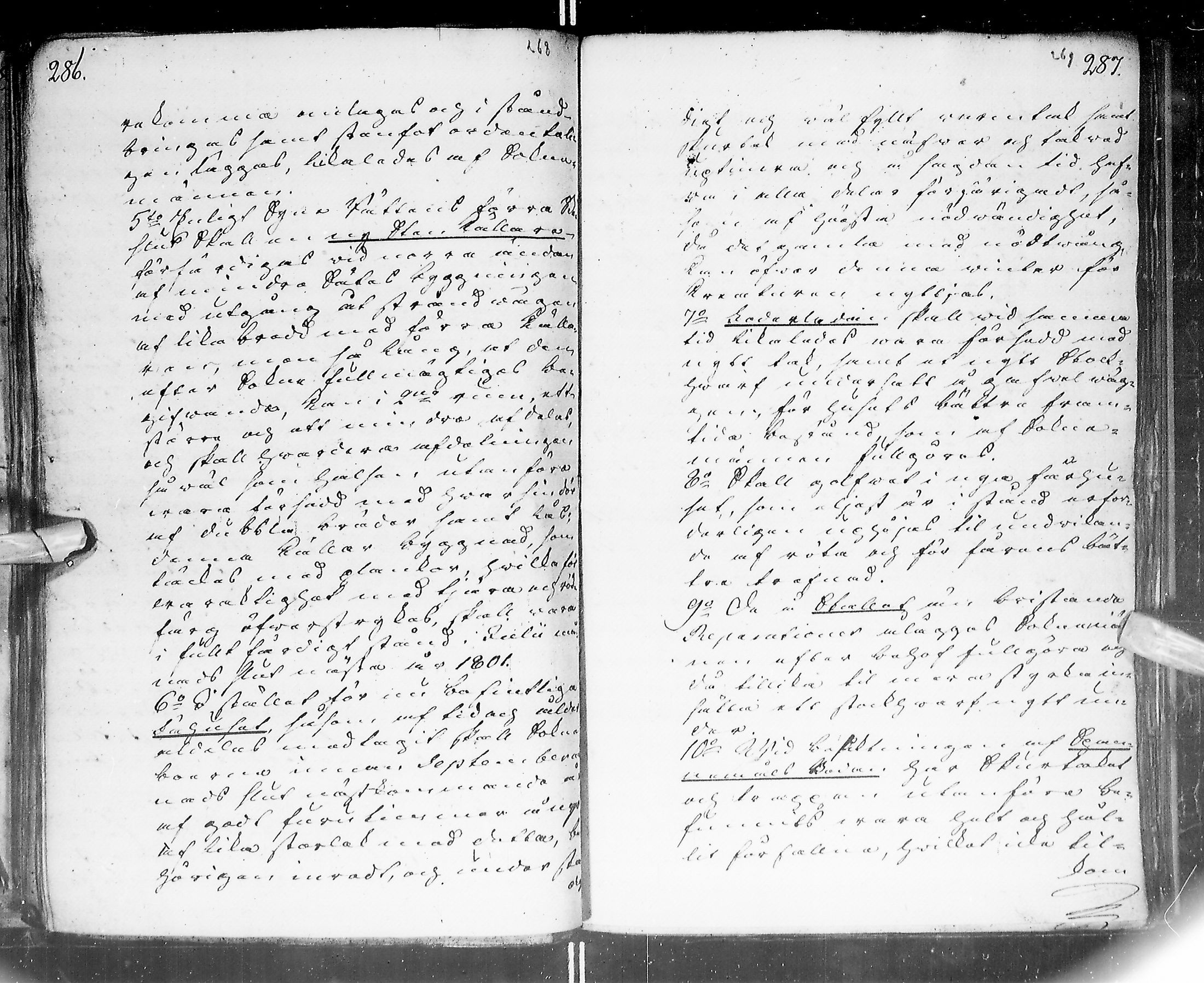 [ kuvat/150.jpg ]