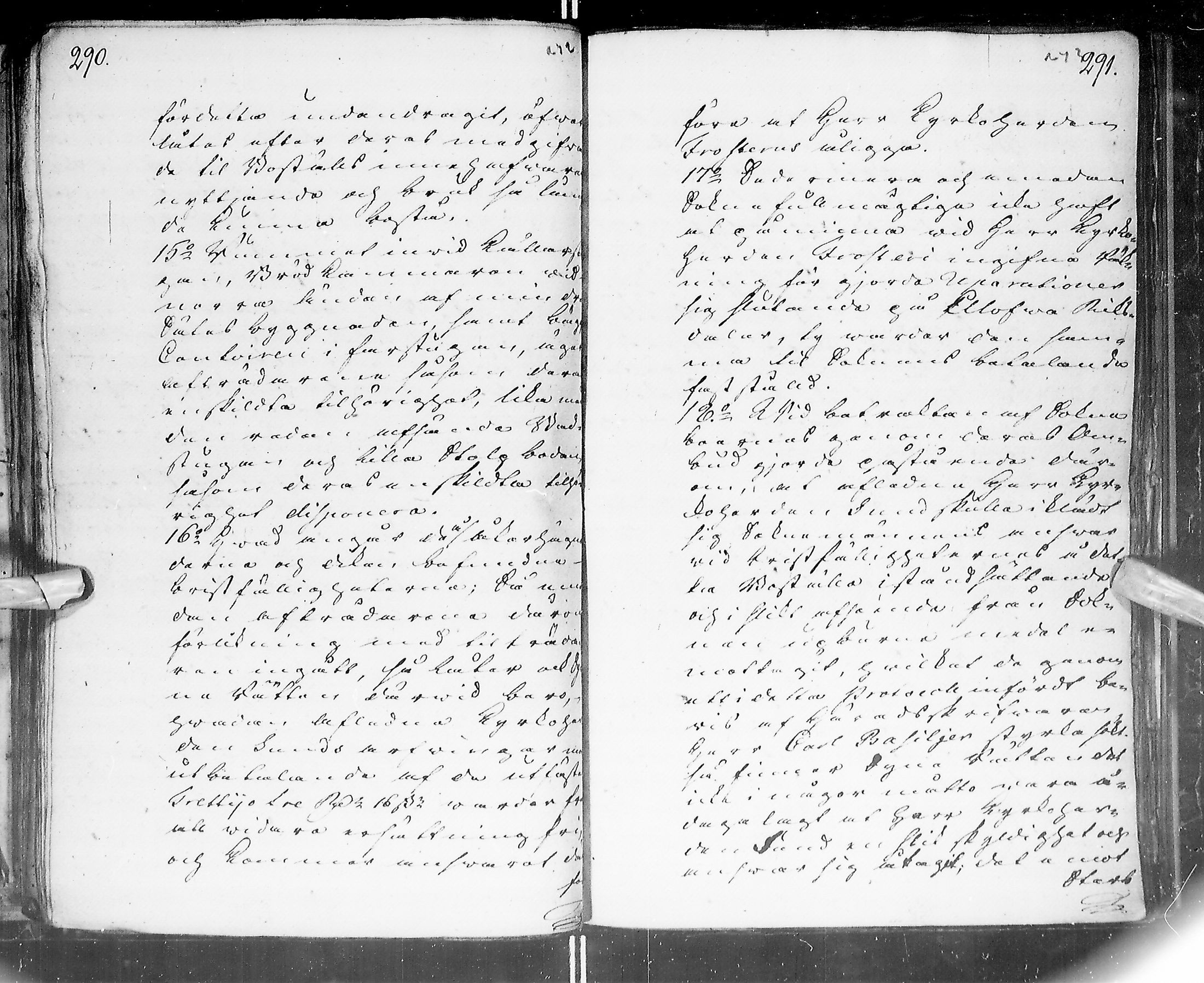 [ kuvat/152.jpg ]