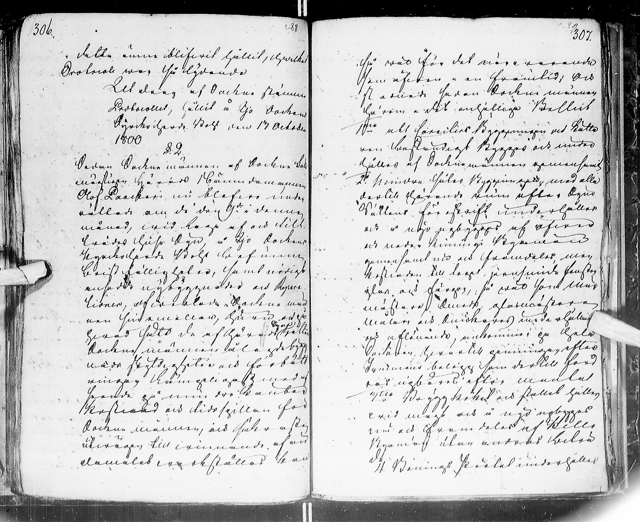 [ kuvat/160.jpg ]