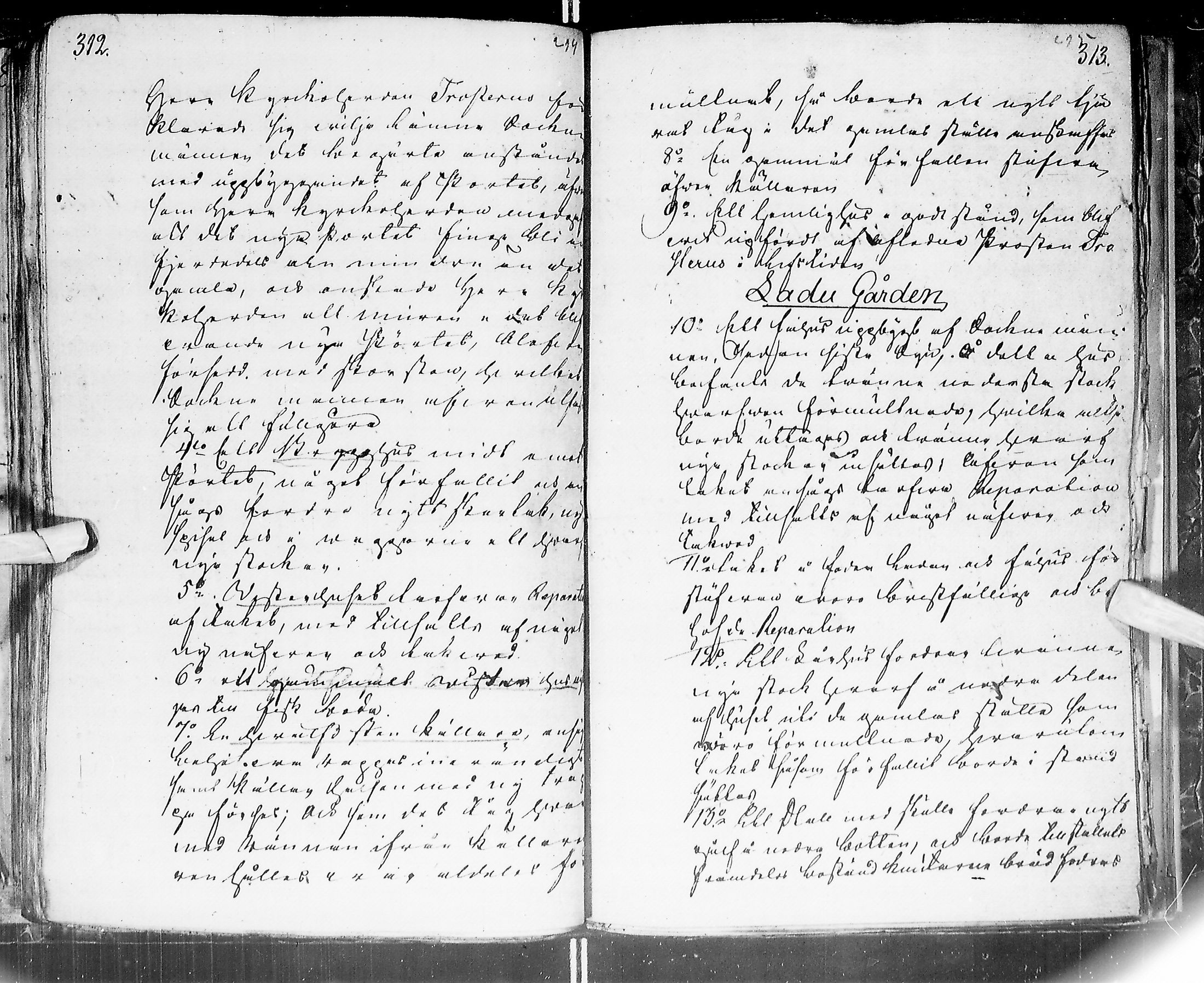 [ kuvat/163.jpg ]