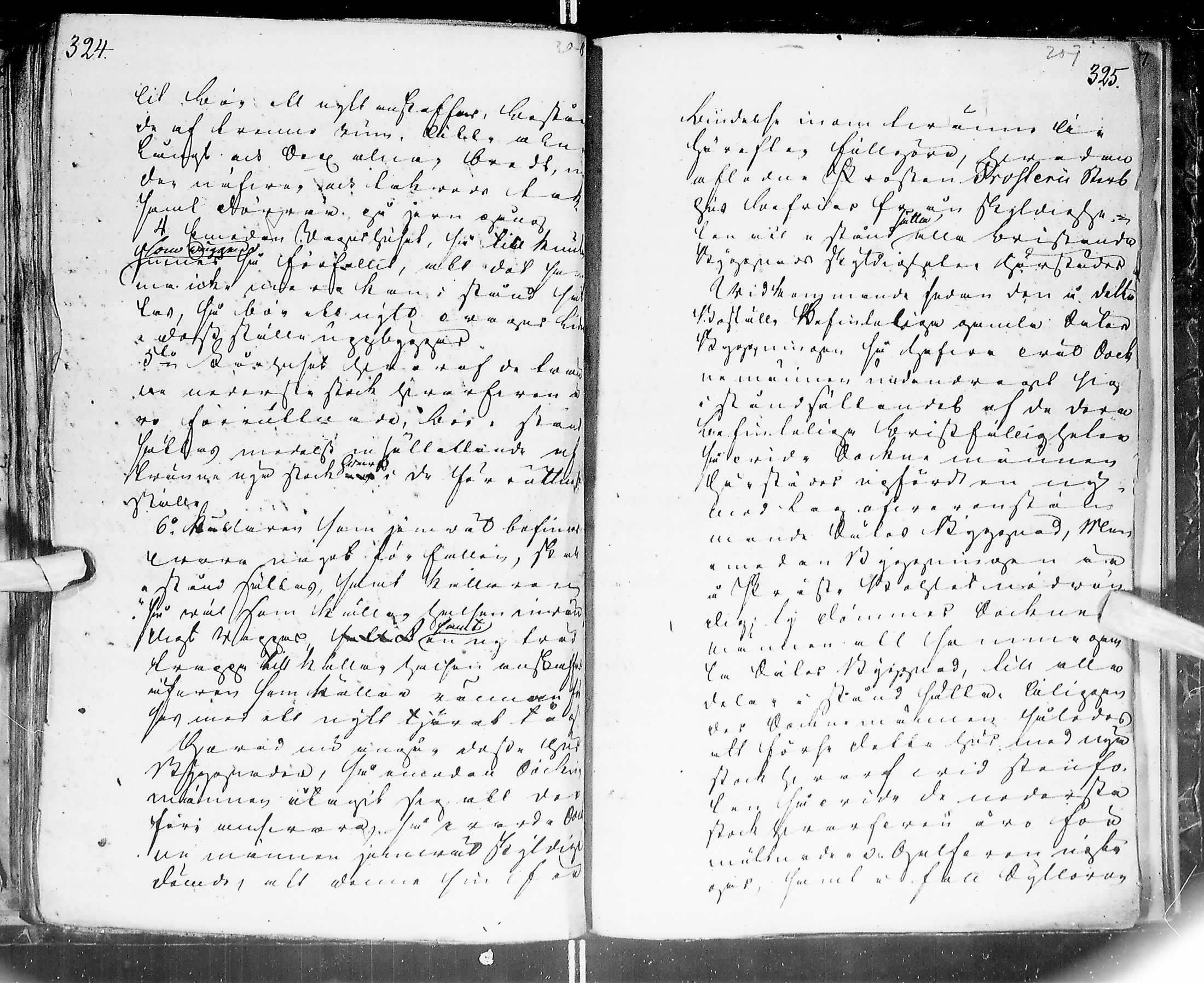 [ kuvat/169.jpg ]