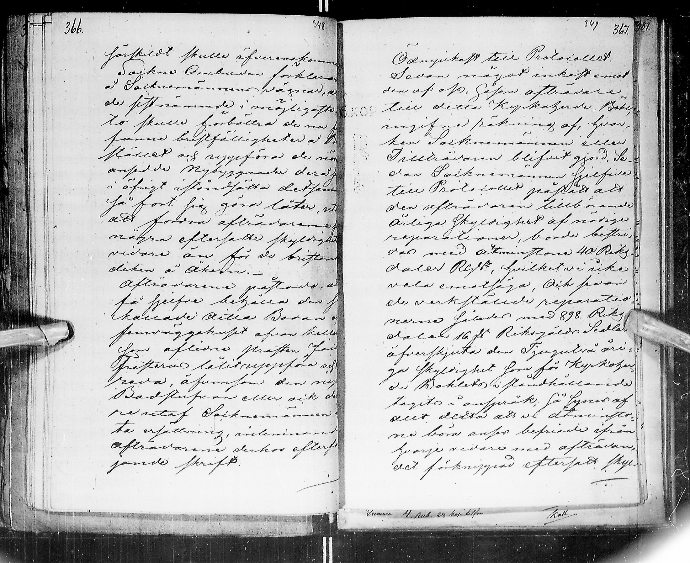 [ kuvat/190.jpg ]