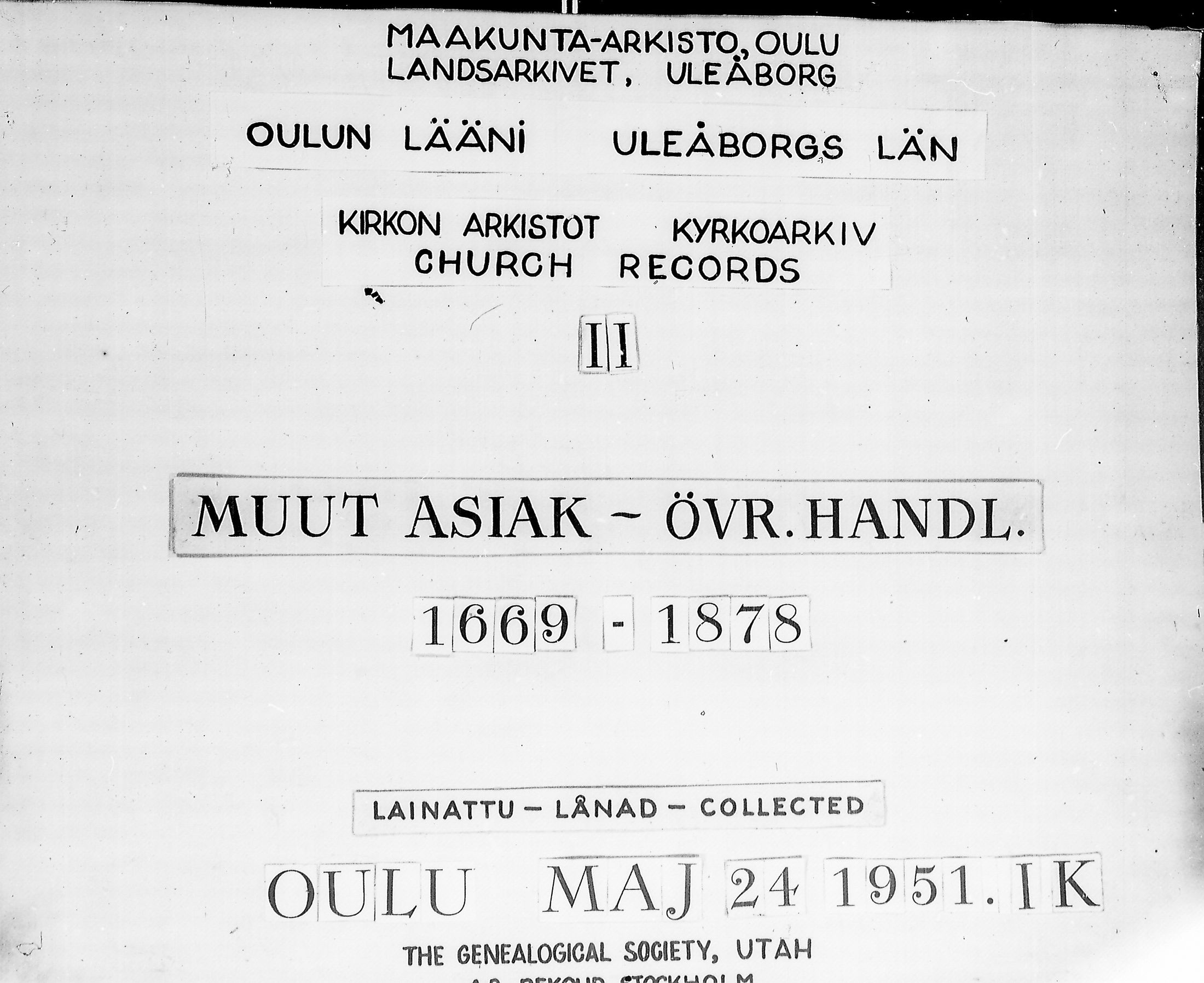 [ kuvat/216.jpg ]