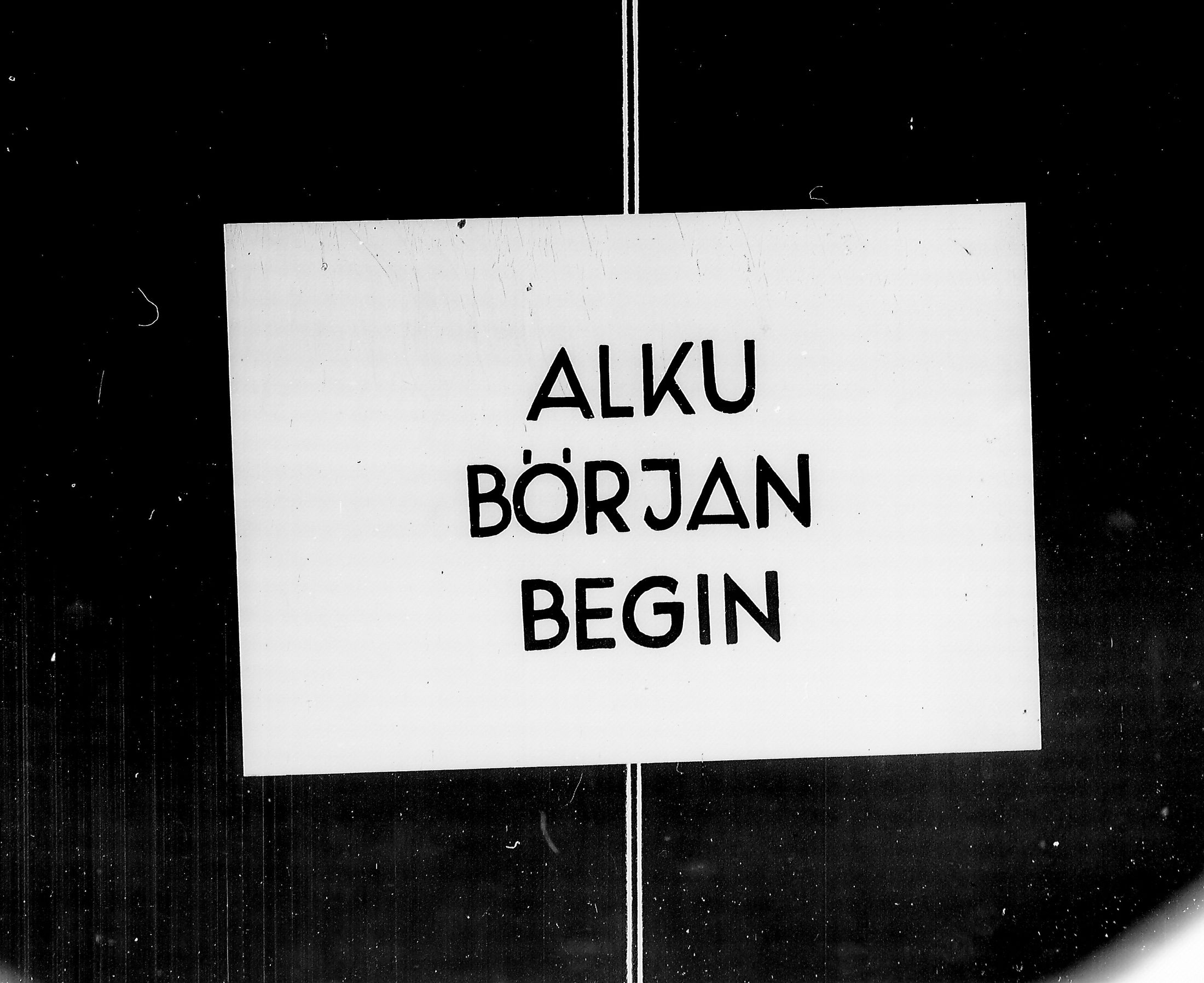 [ kuvat/5.jpg ]