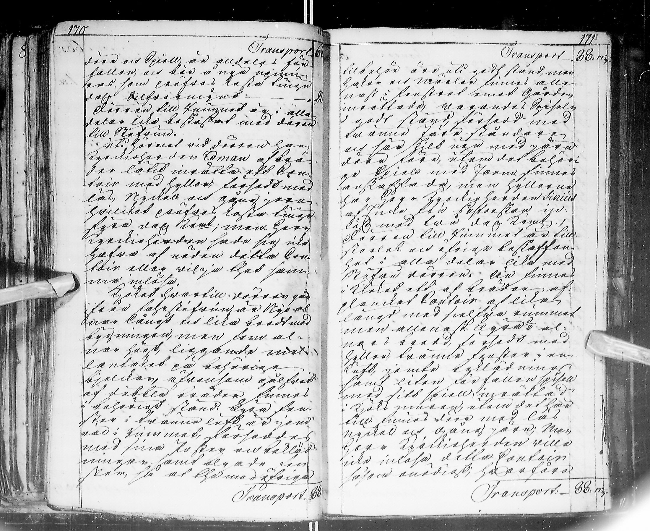 [ kuvat/92.jpg ]