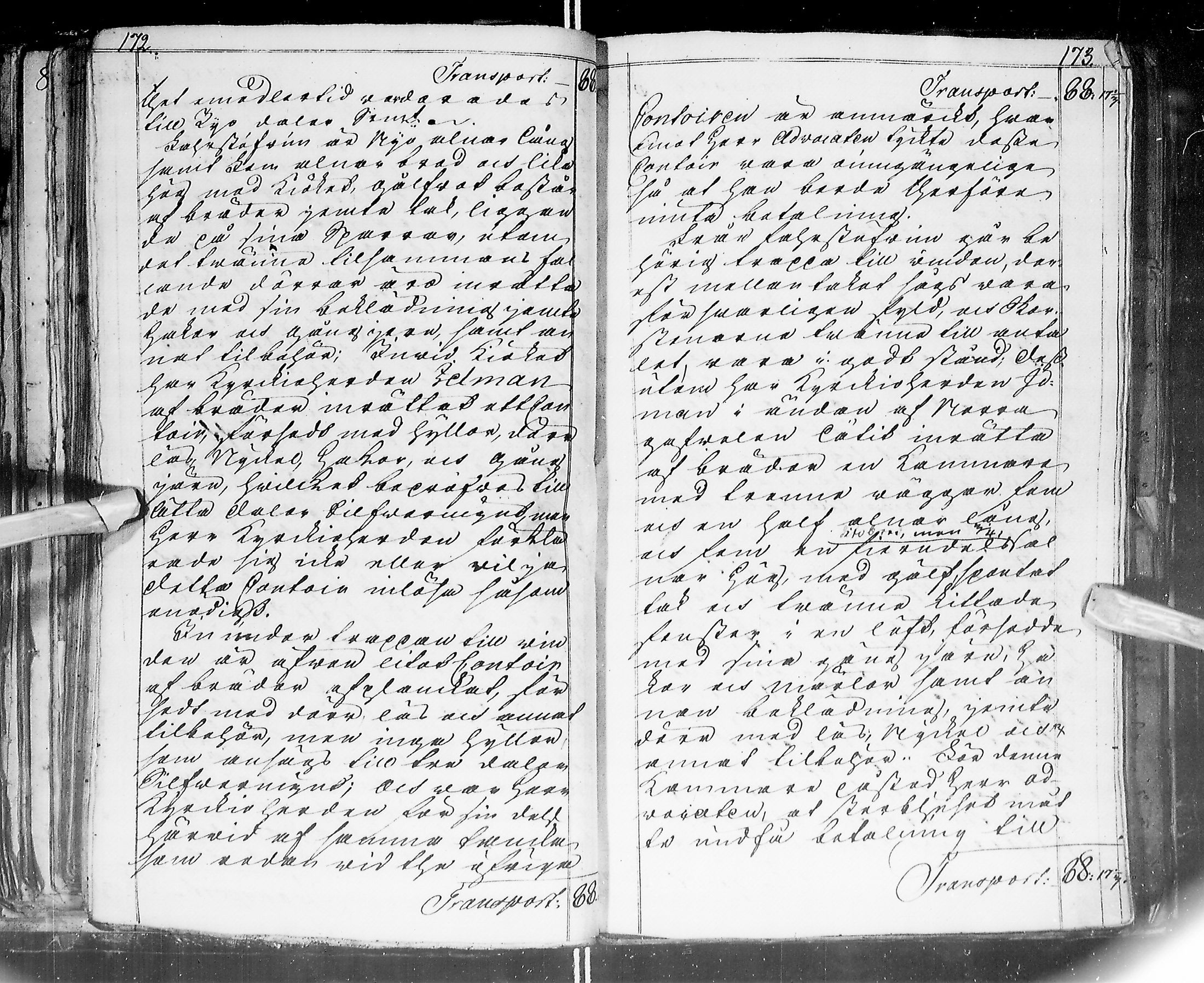 [ kuvat/93.jpg ]
