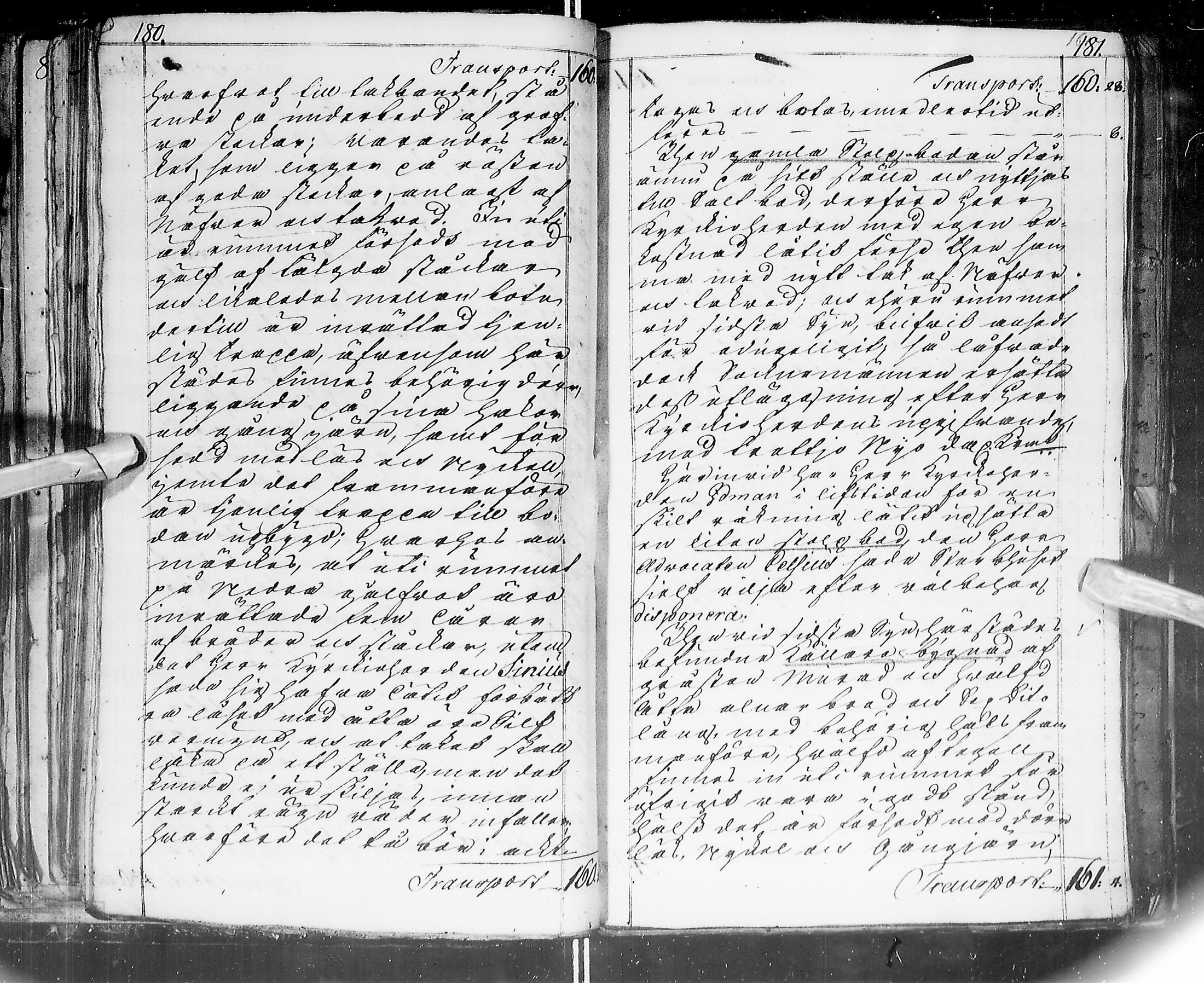 [ kuvat/97.jpg ]