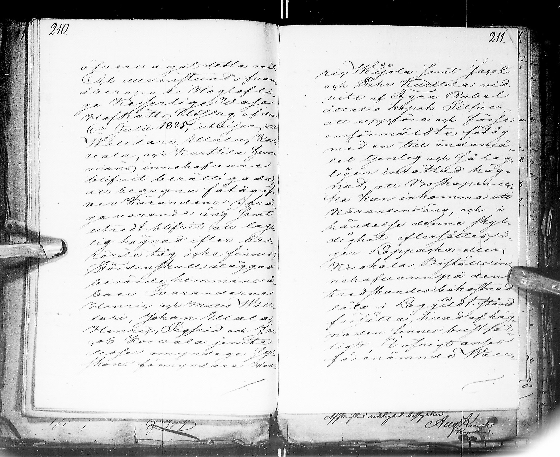 [ kuvat/112.jpg ]