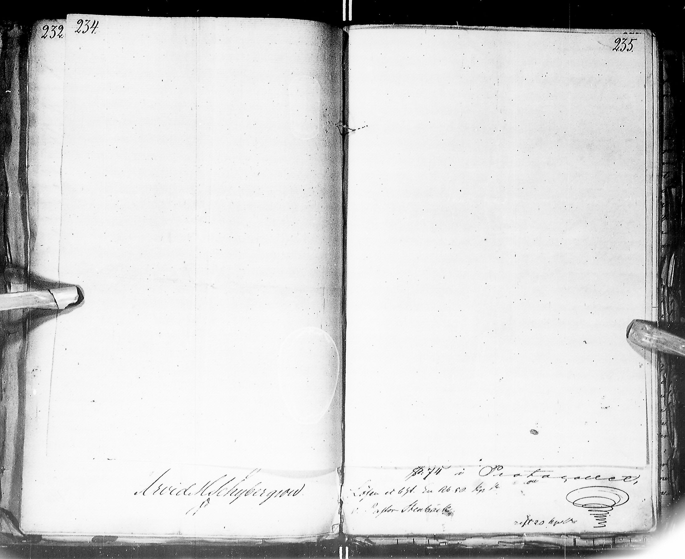 [ kuvat/124.jpg ]